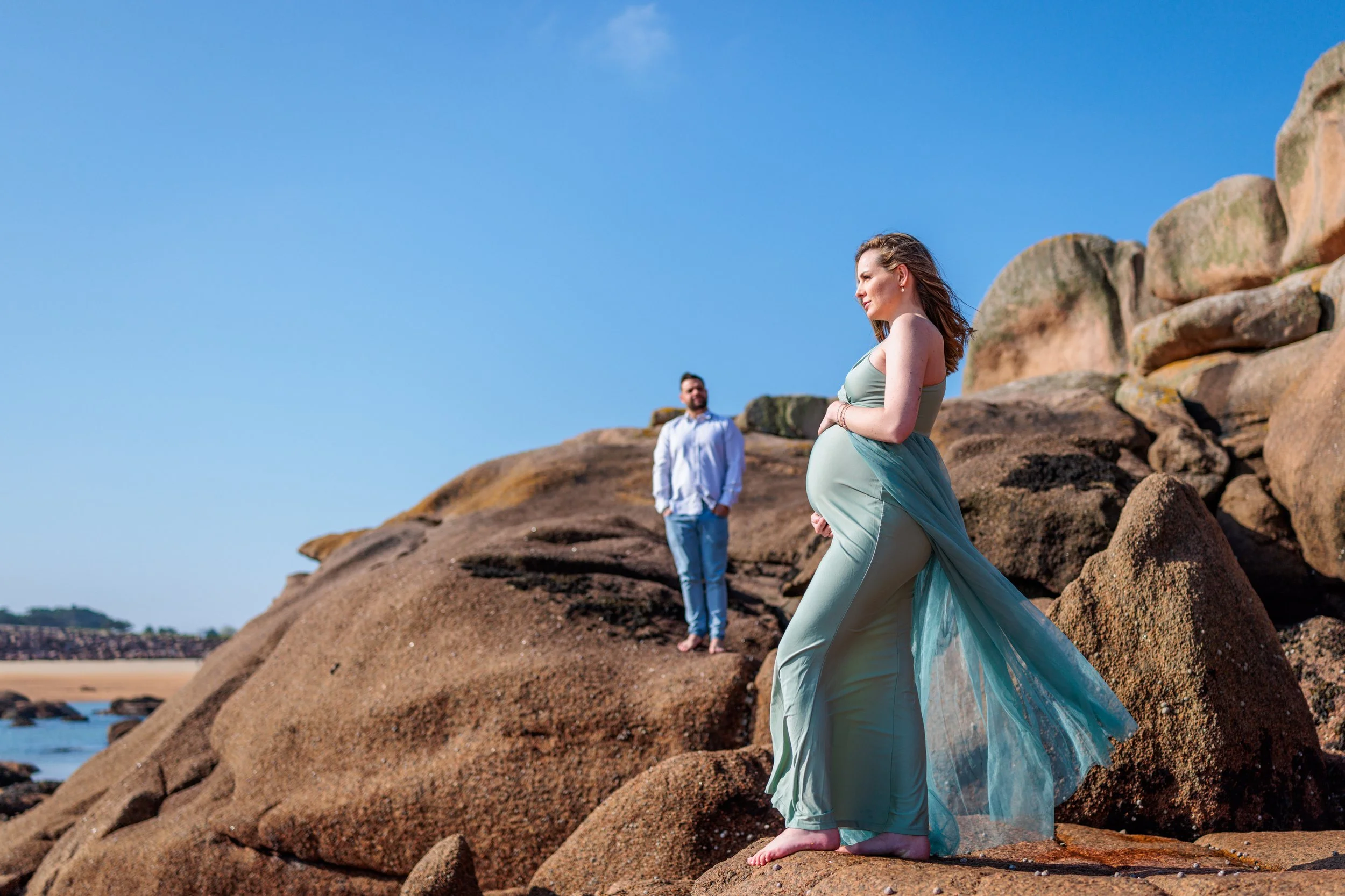 Grossesse portfolio115.jpg