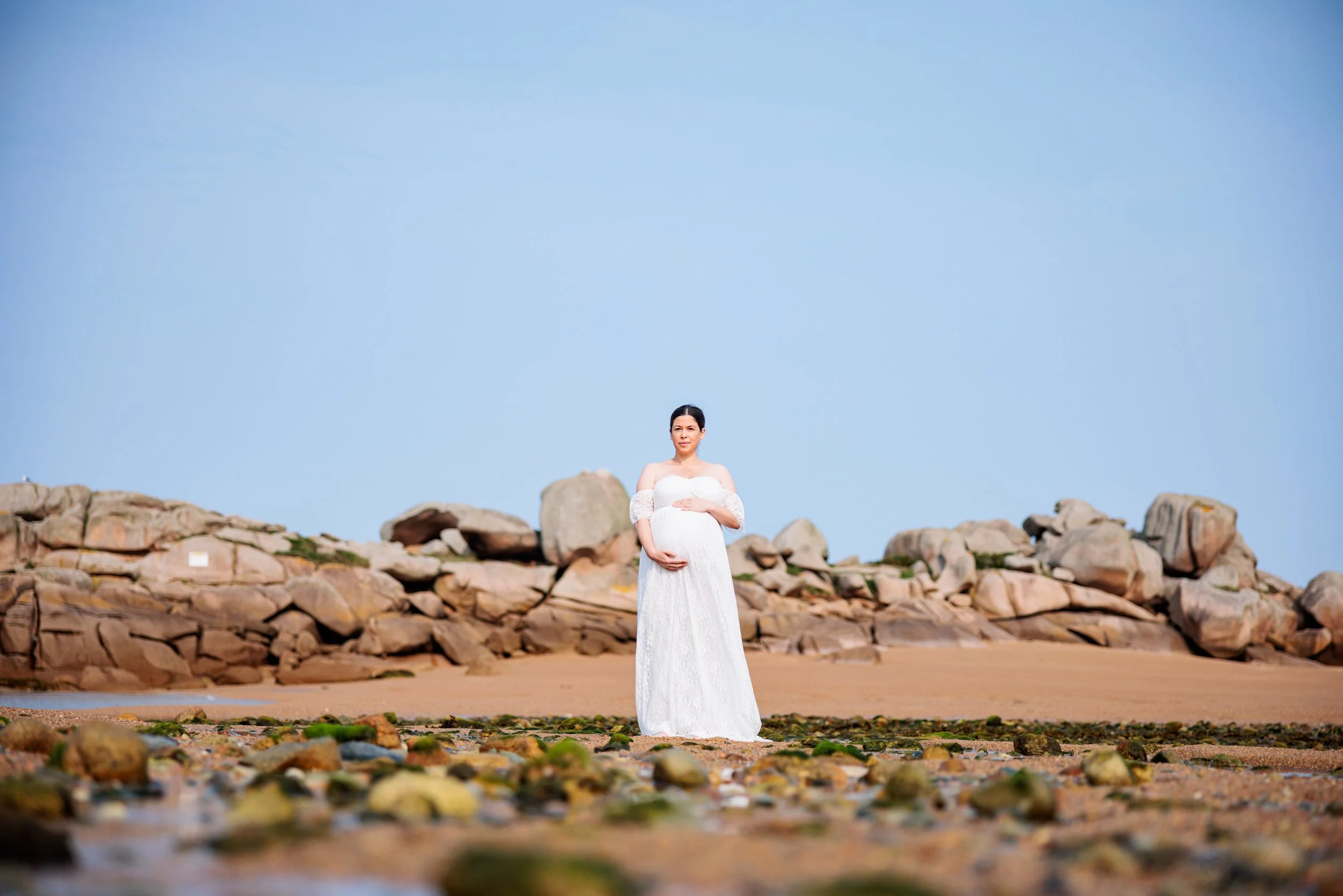 Grossesse portfolio20.jpg