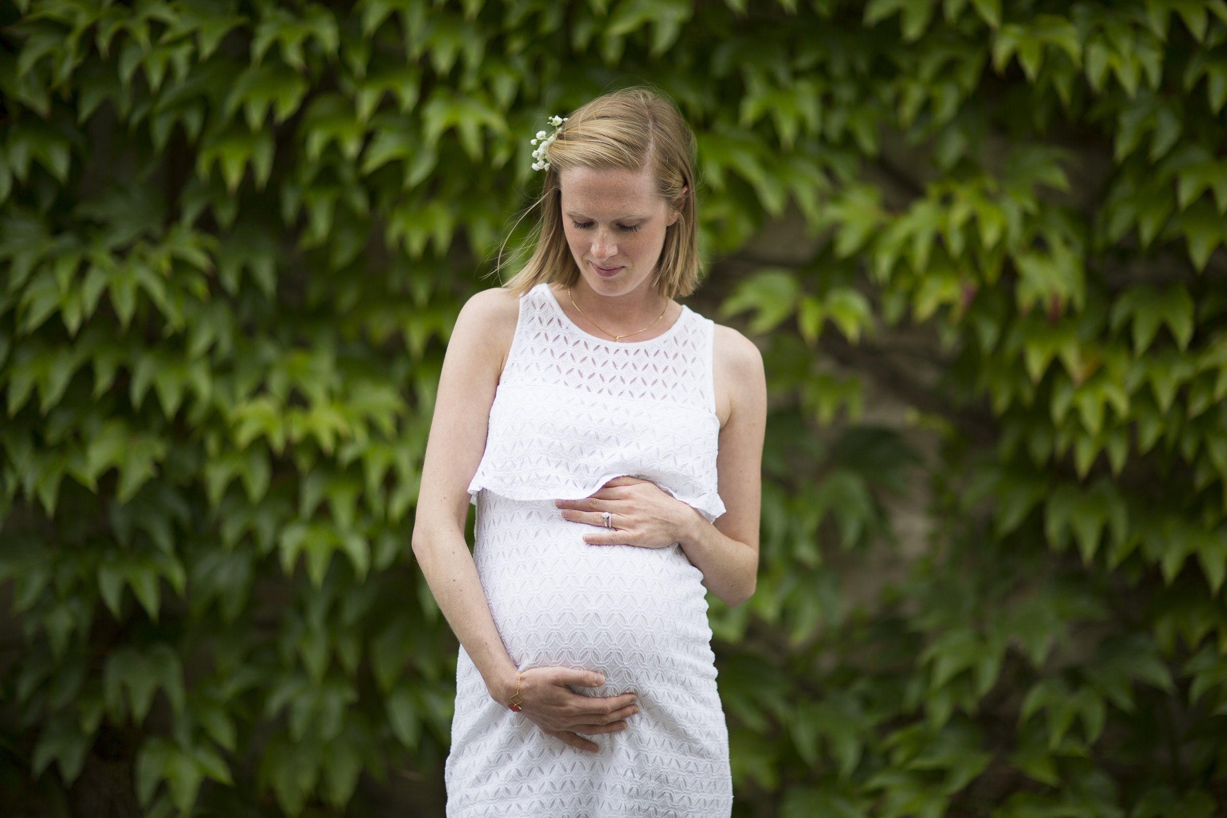 Grossesse portfolio12.jpg