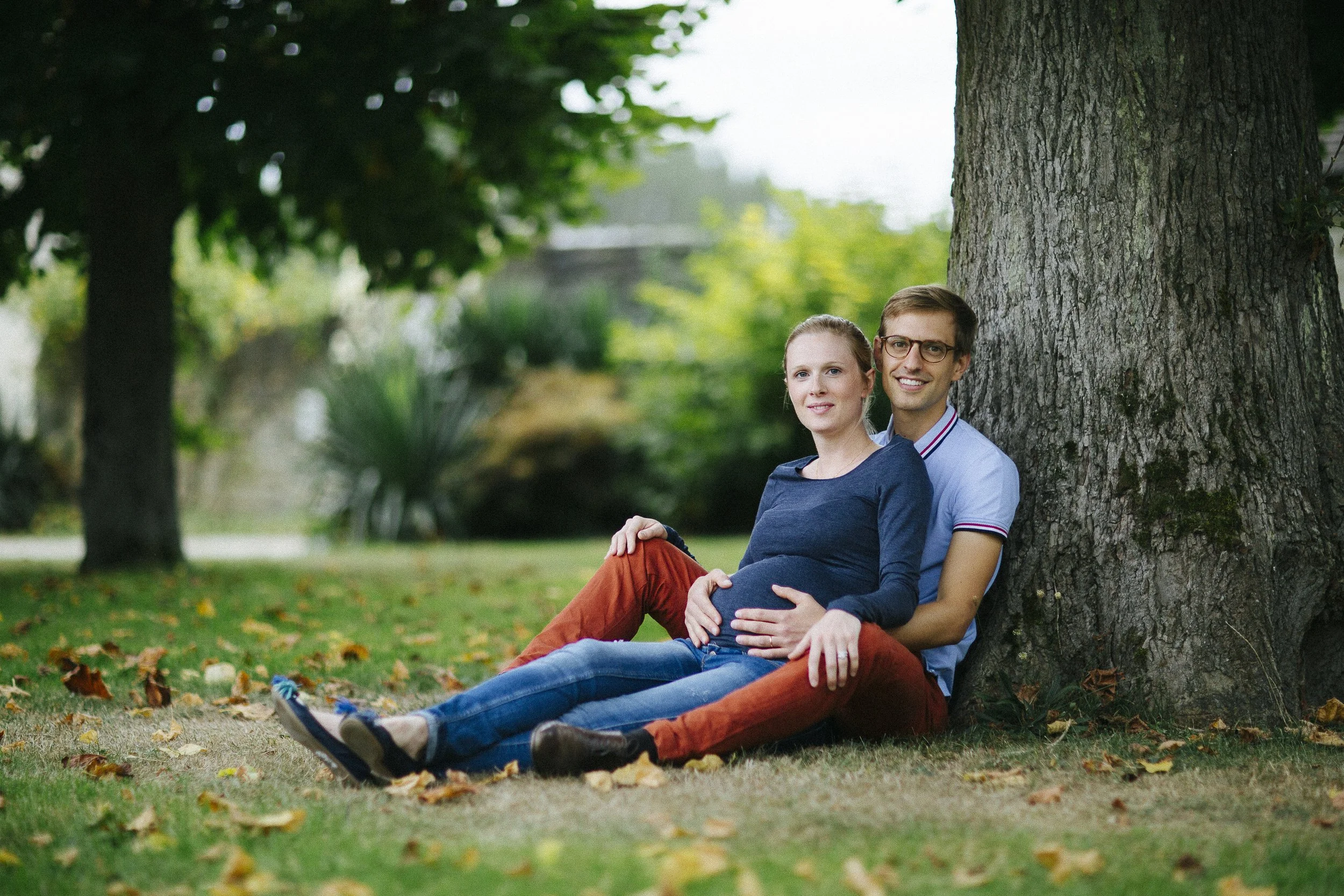 Grossesse portfolio13.jpg