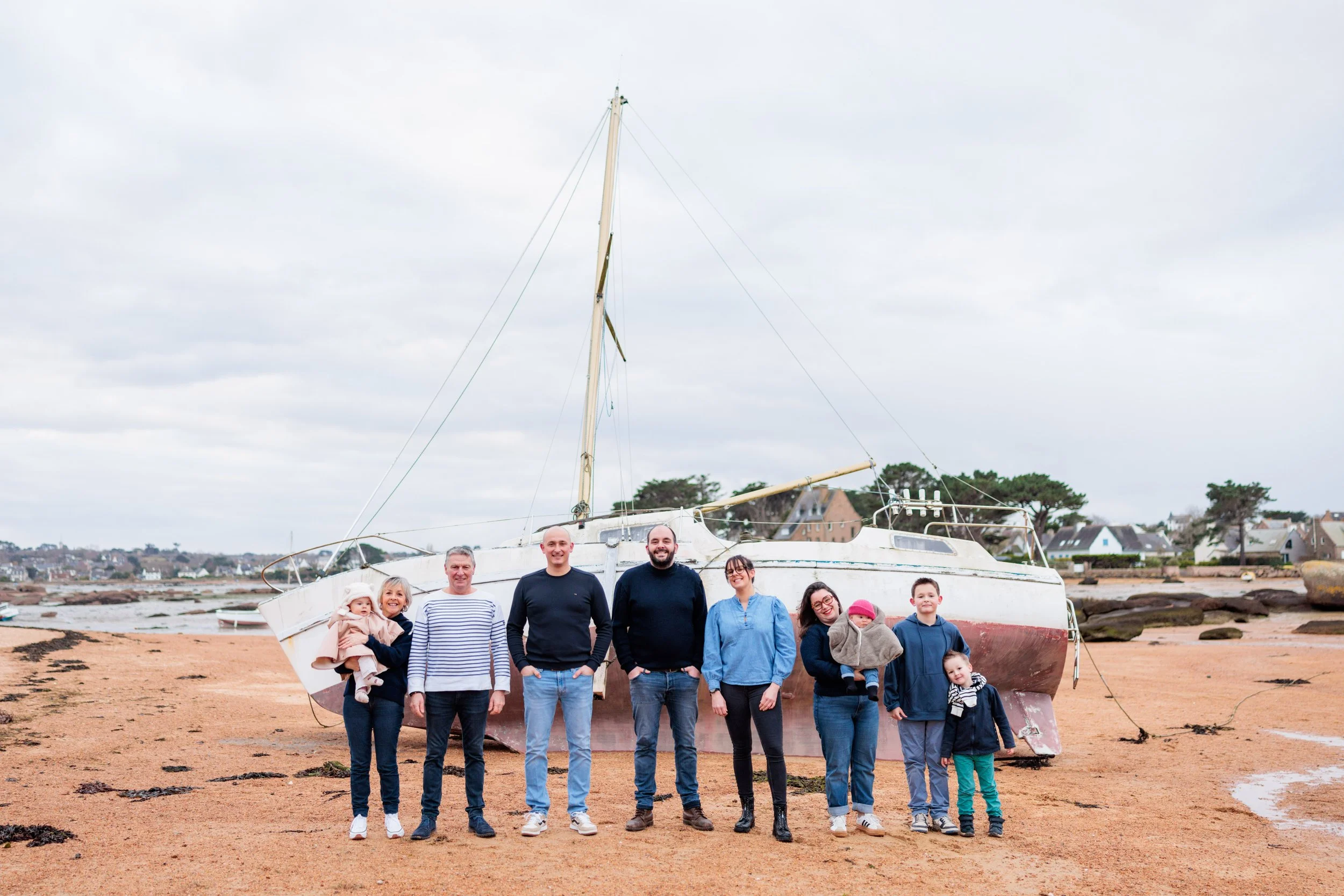 Séance famille Hervé-87.jpg