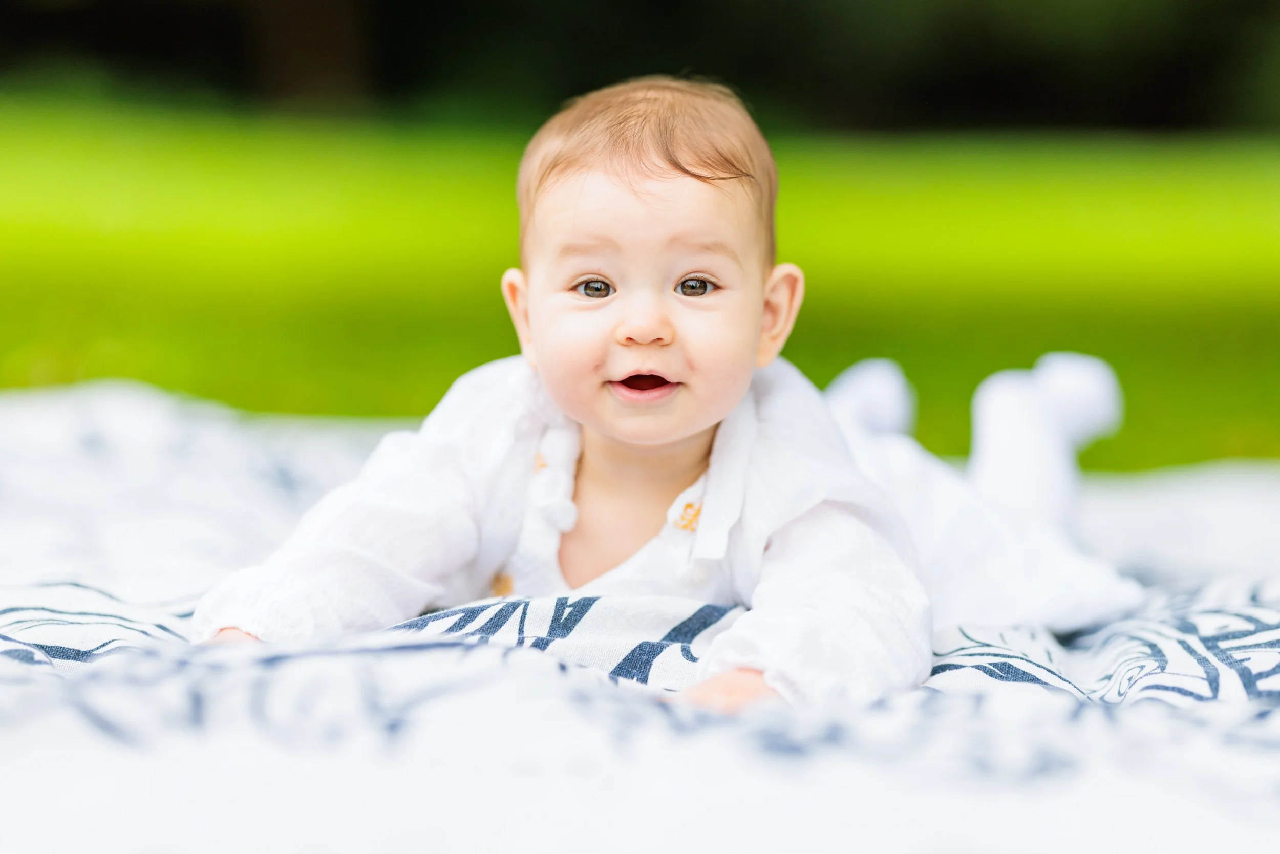 Gil Laetitia Elya-69.jpg