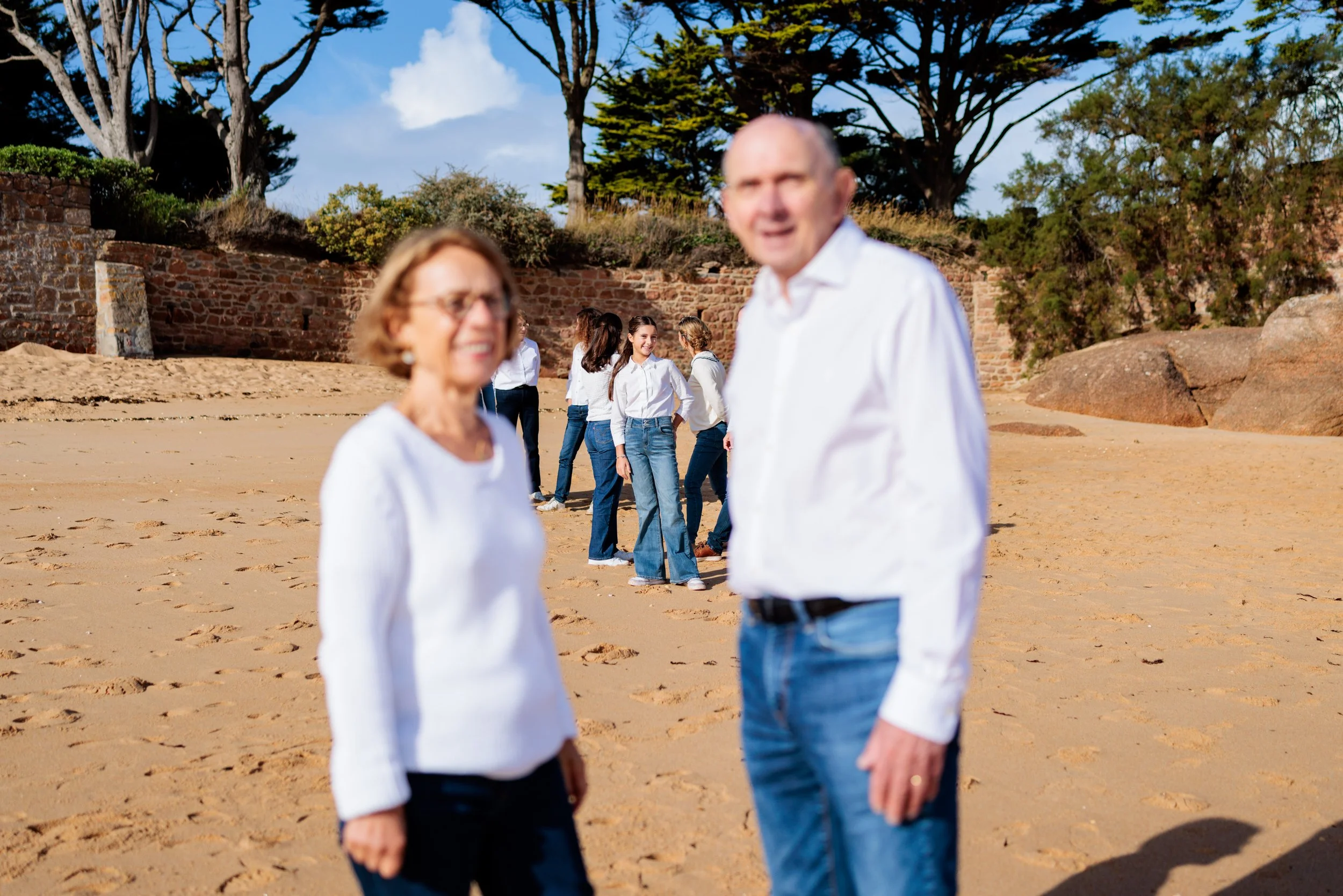 Séance famille - Bervet-194.jpg