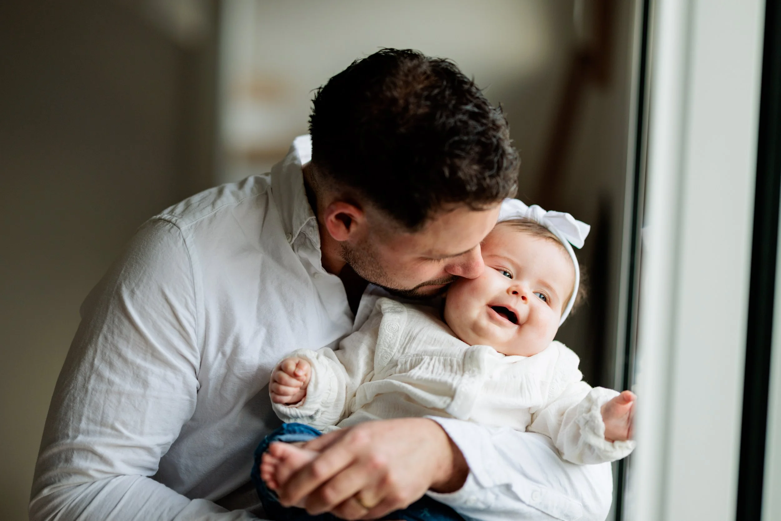 Grossesse portfolio88.jpg