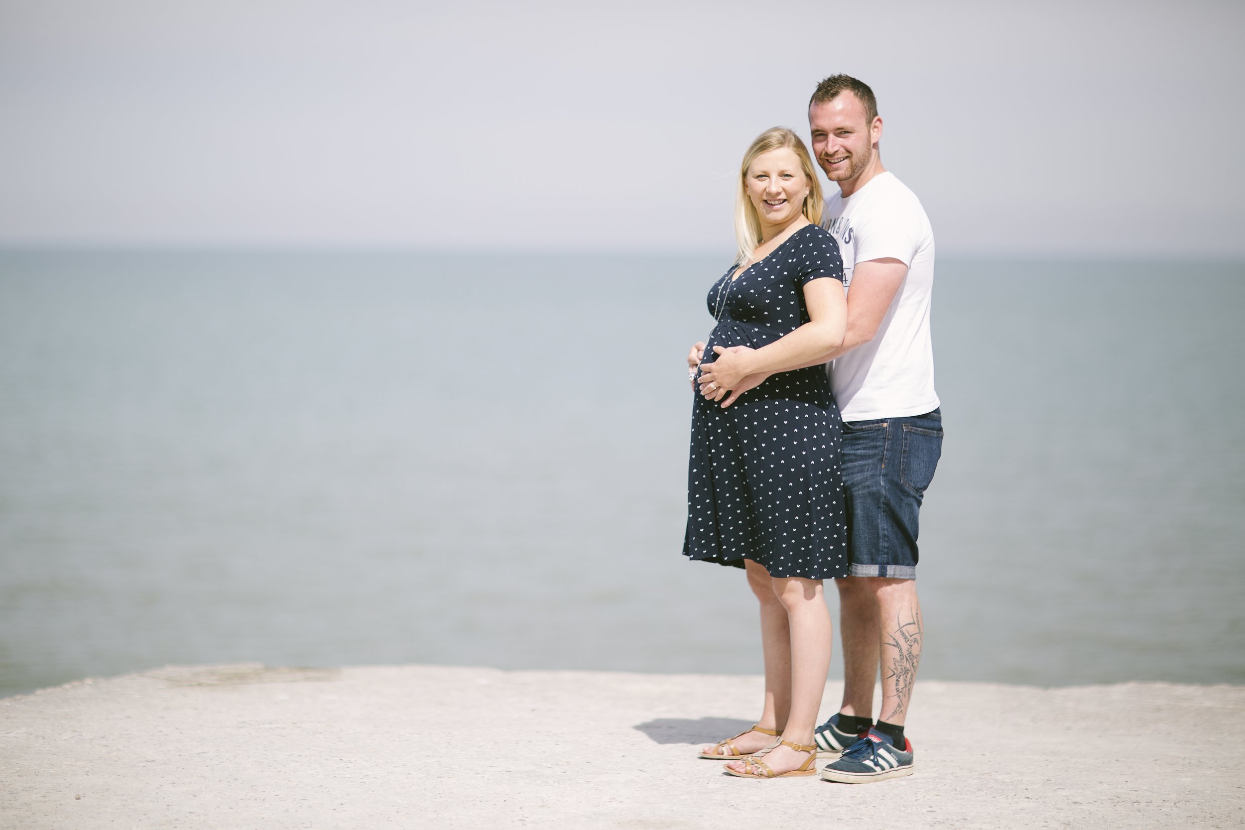 Grossesse portfolio1.jpg