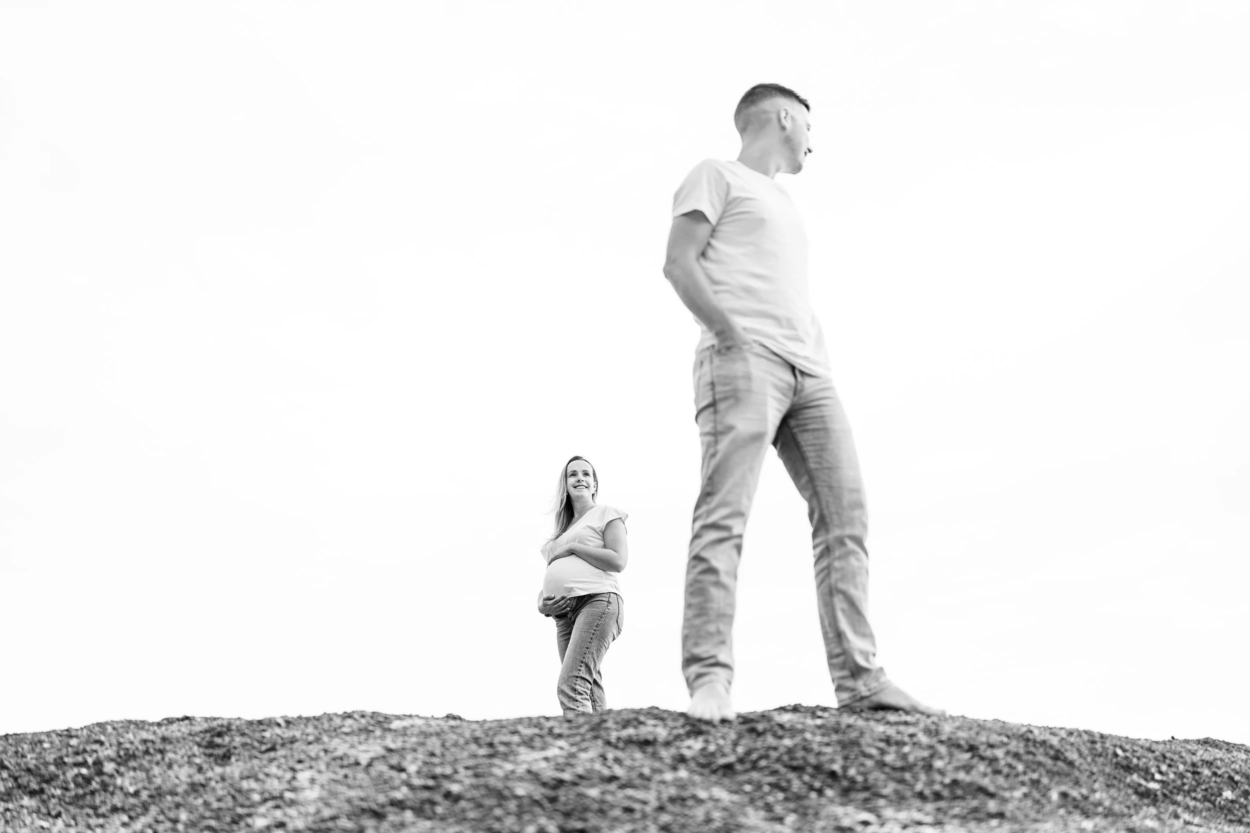 Grossesse portfolio110.jpg