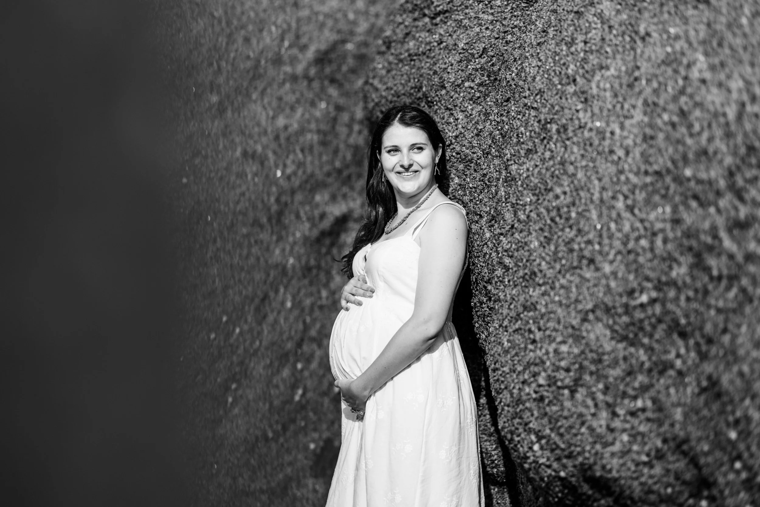 Grossesse portfolio49.jpg