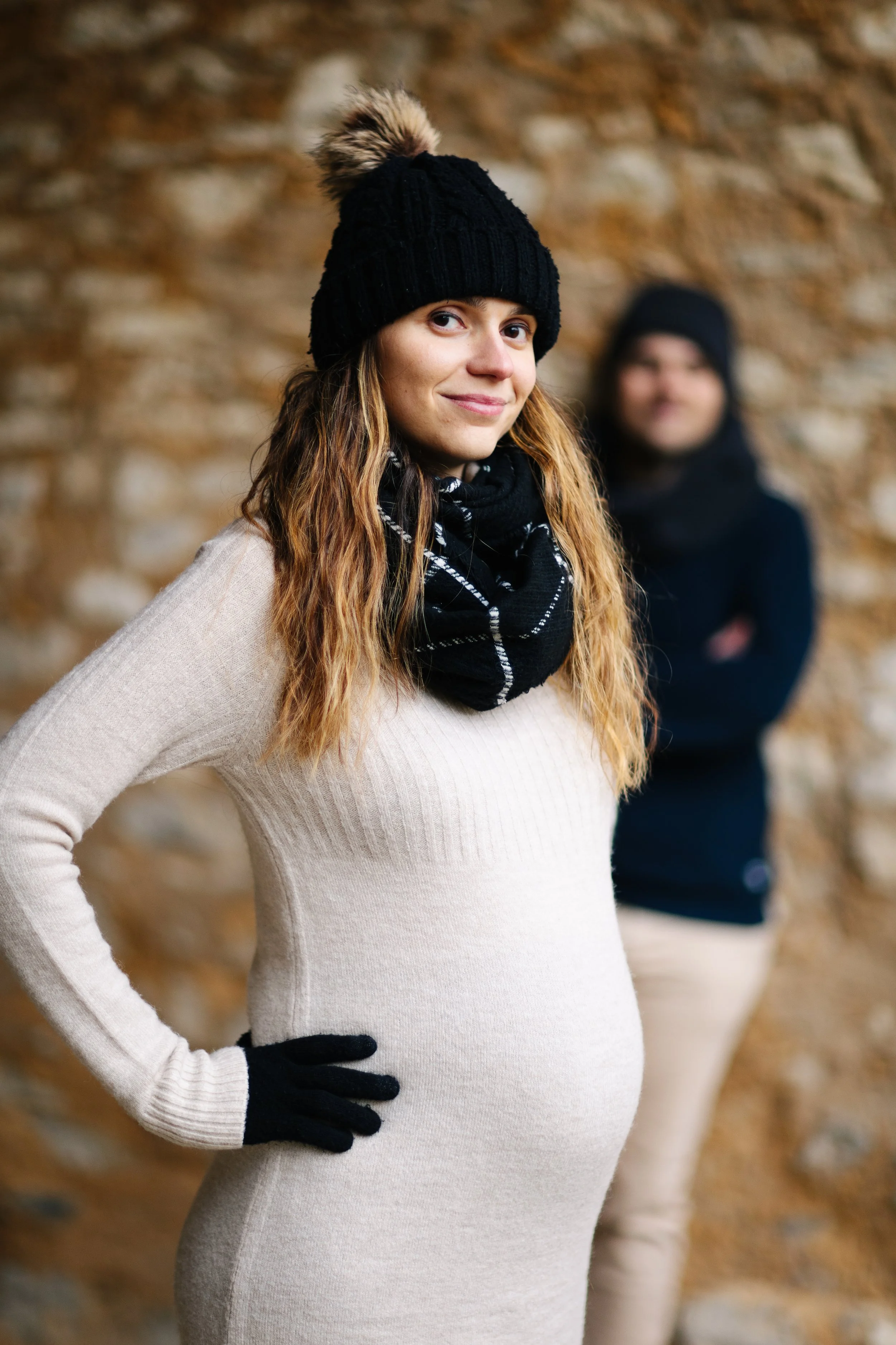 Grossesse portfolio32.jpg