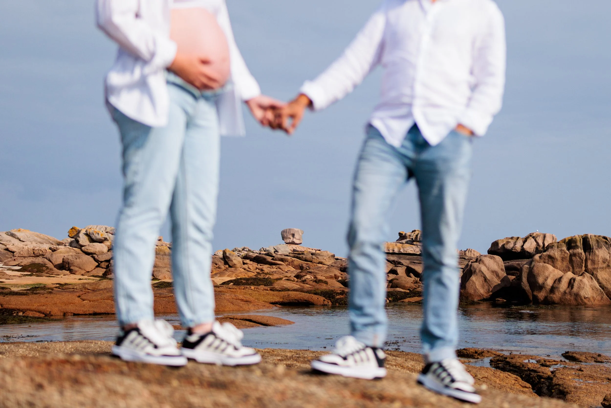 Grossesse portfolio35.jpg