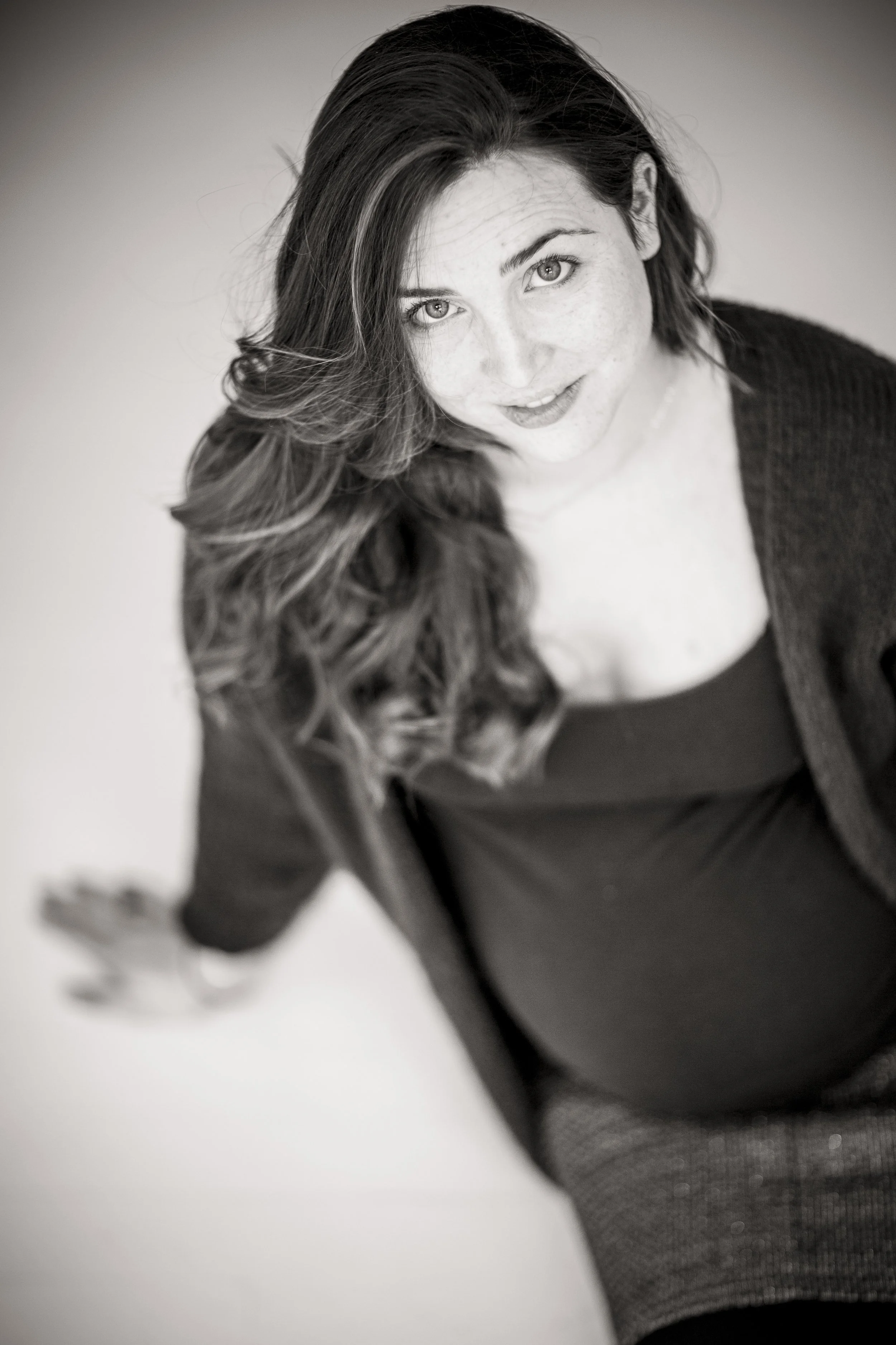 Grossesse portfolio18.jpg