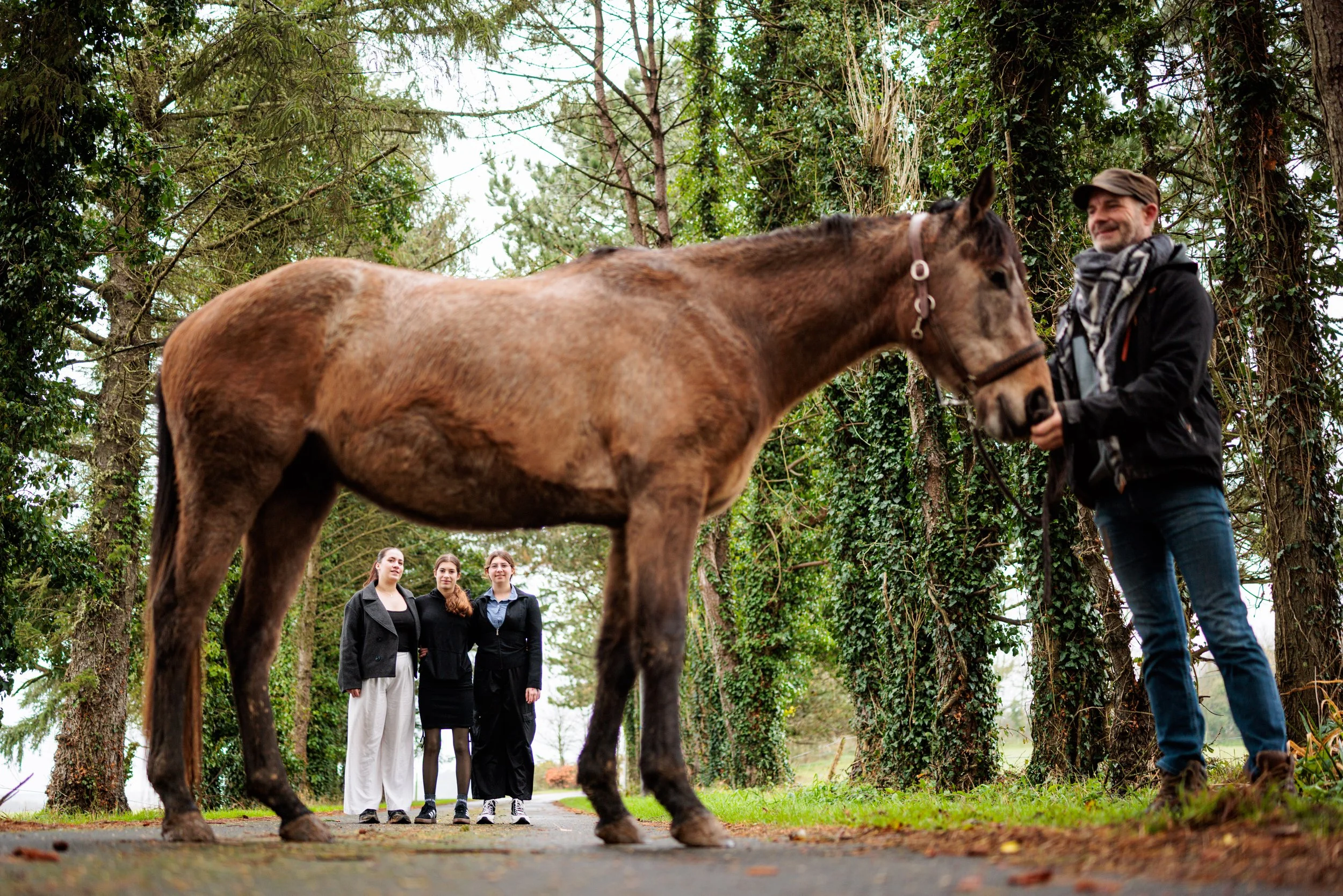 Séance famille - Le Goffic-9.jpg