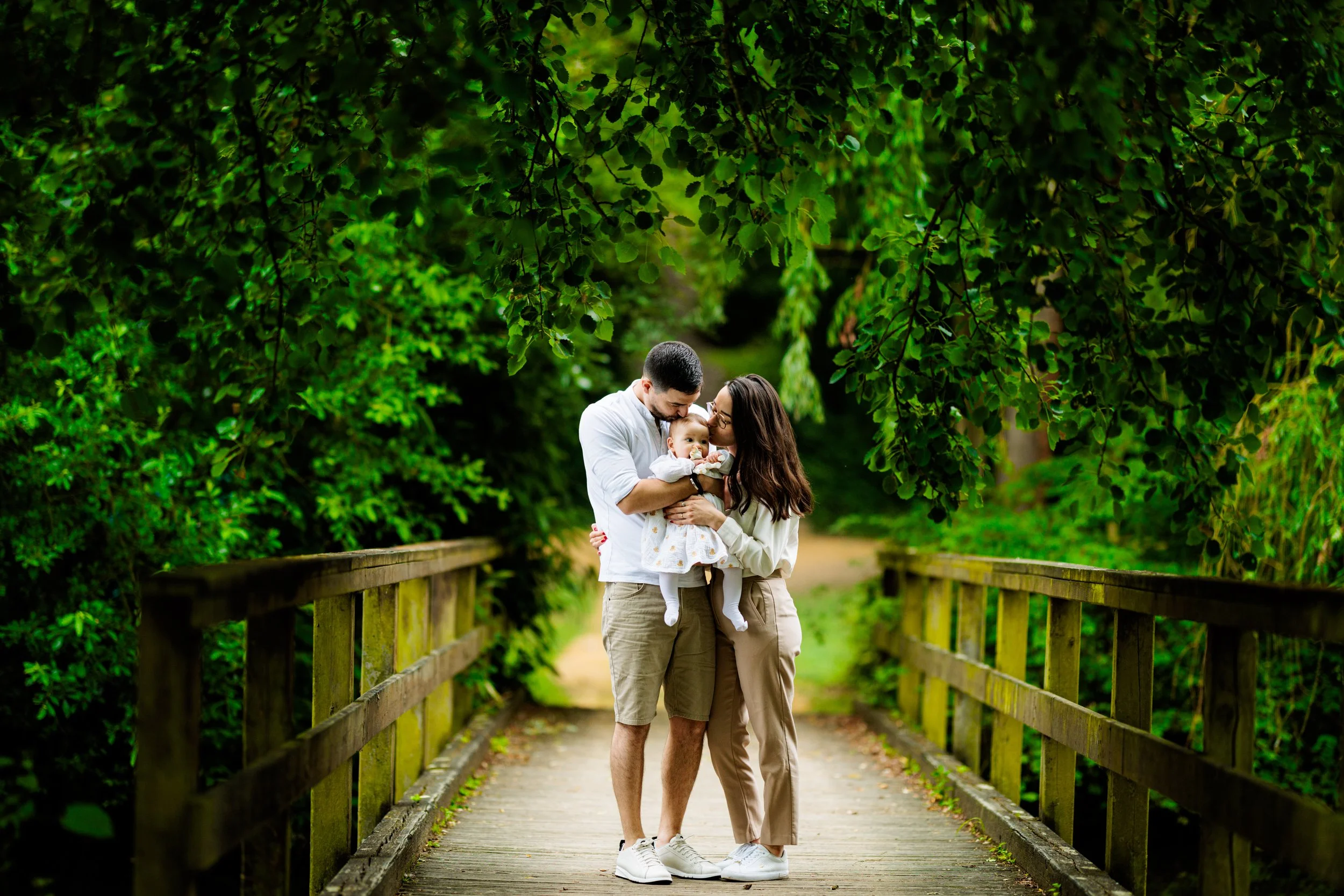 Grossesse portfolio61.jpg