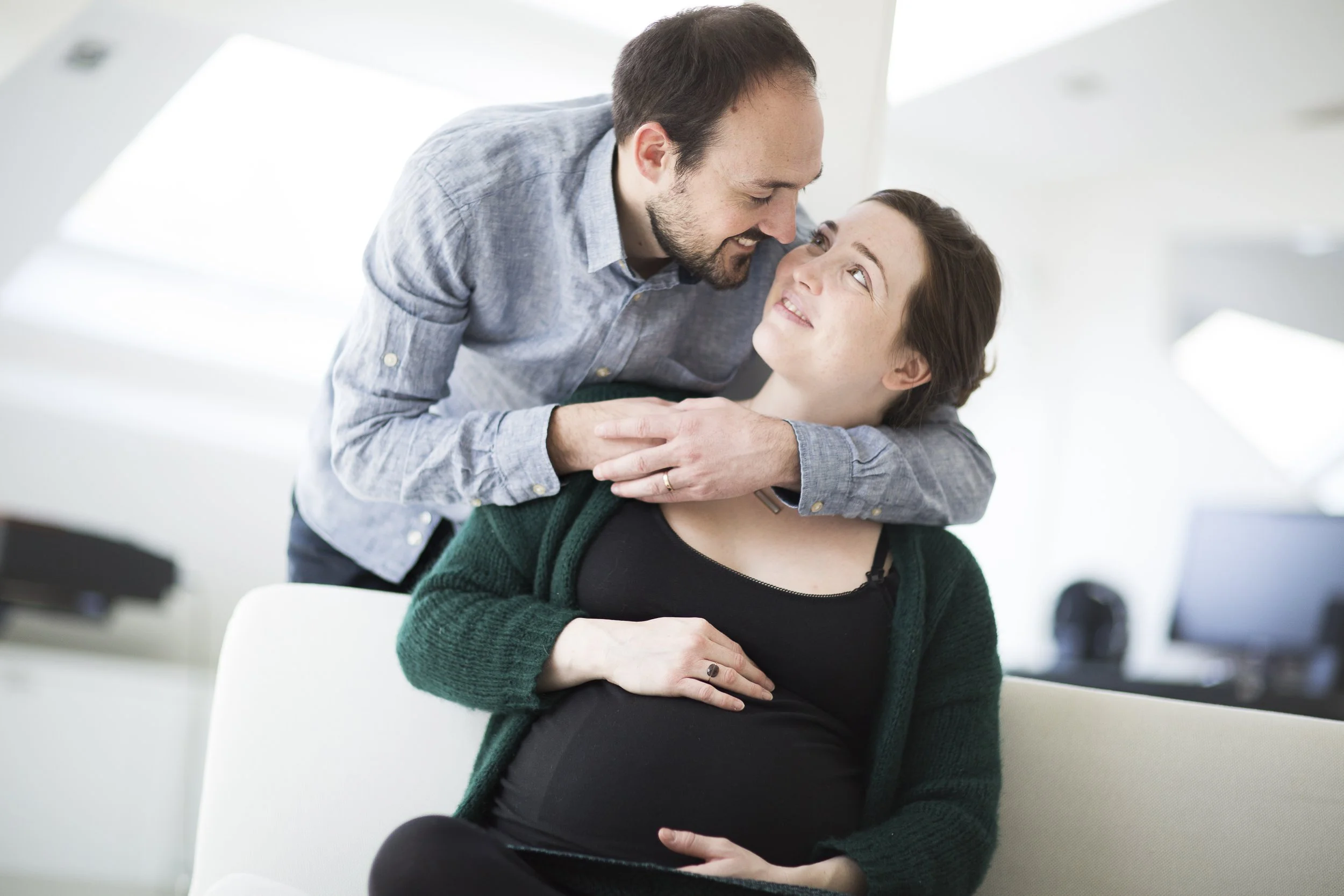 Grossesse portfolio19.jpg