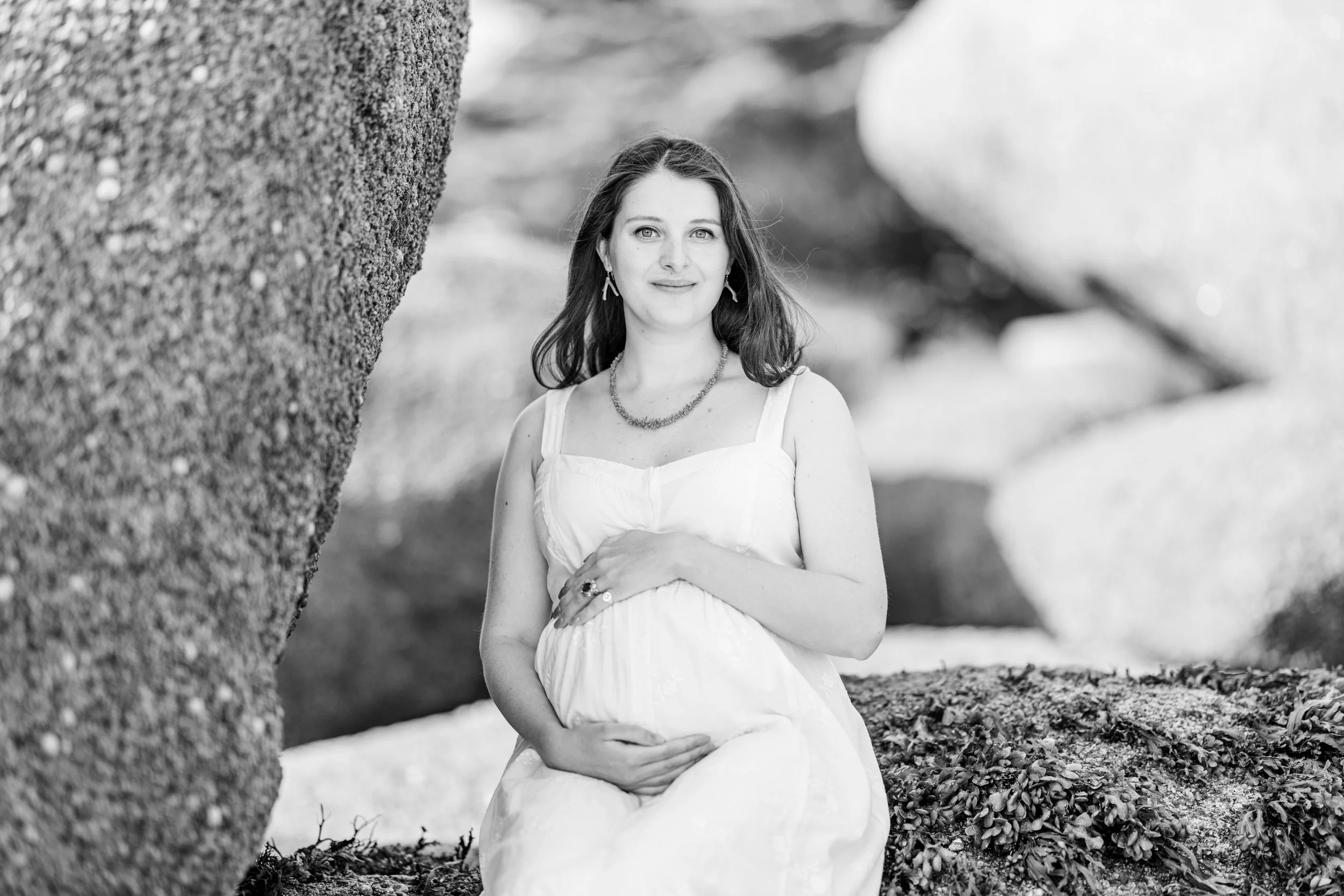 Grossesse portfolio50.jpg