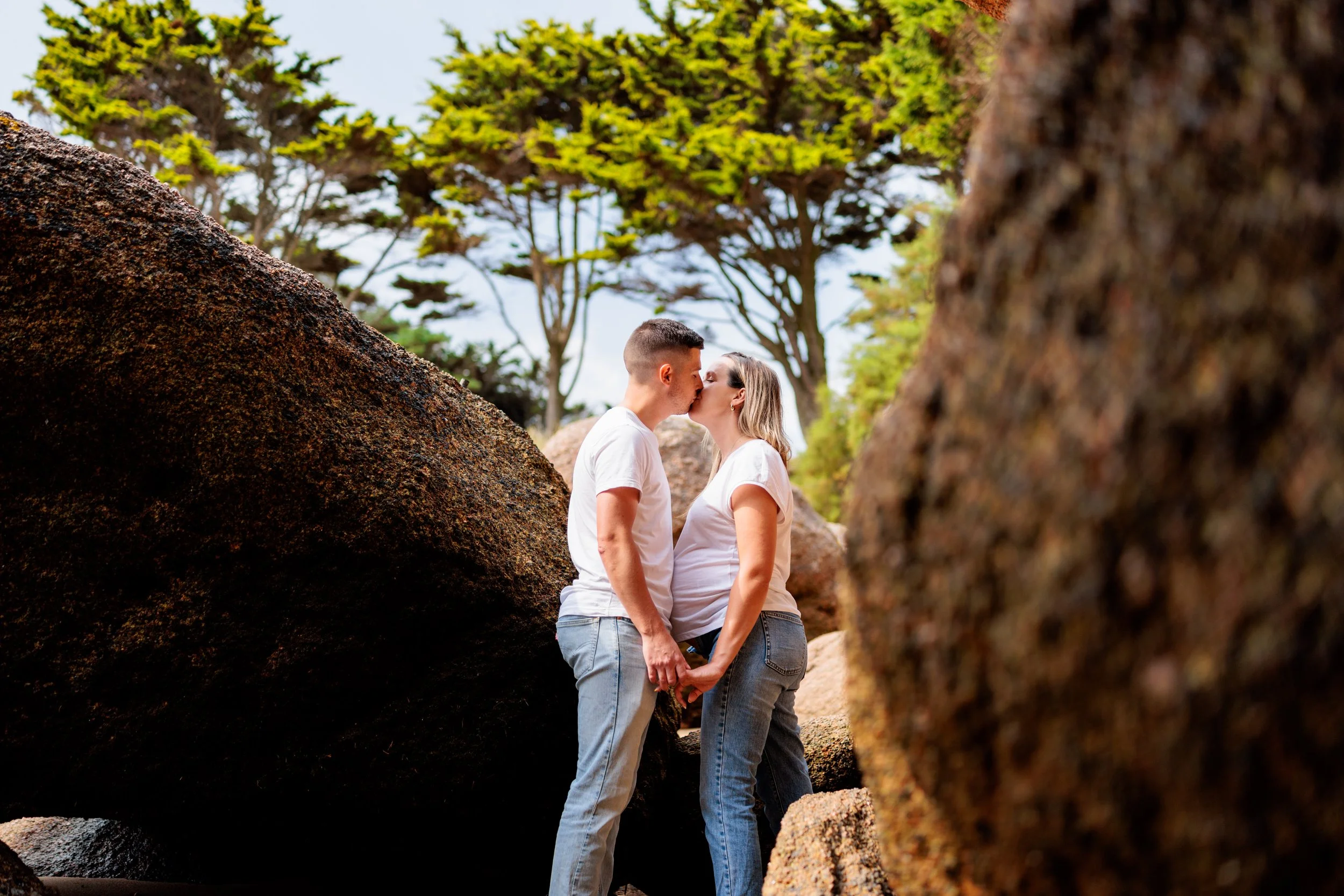 Grossesse portfolio107.jpg