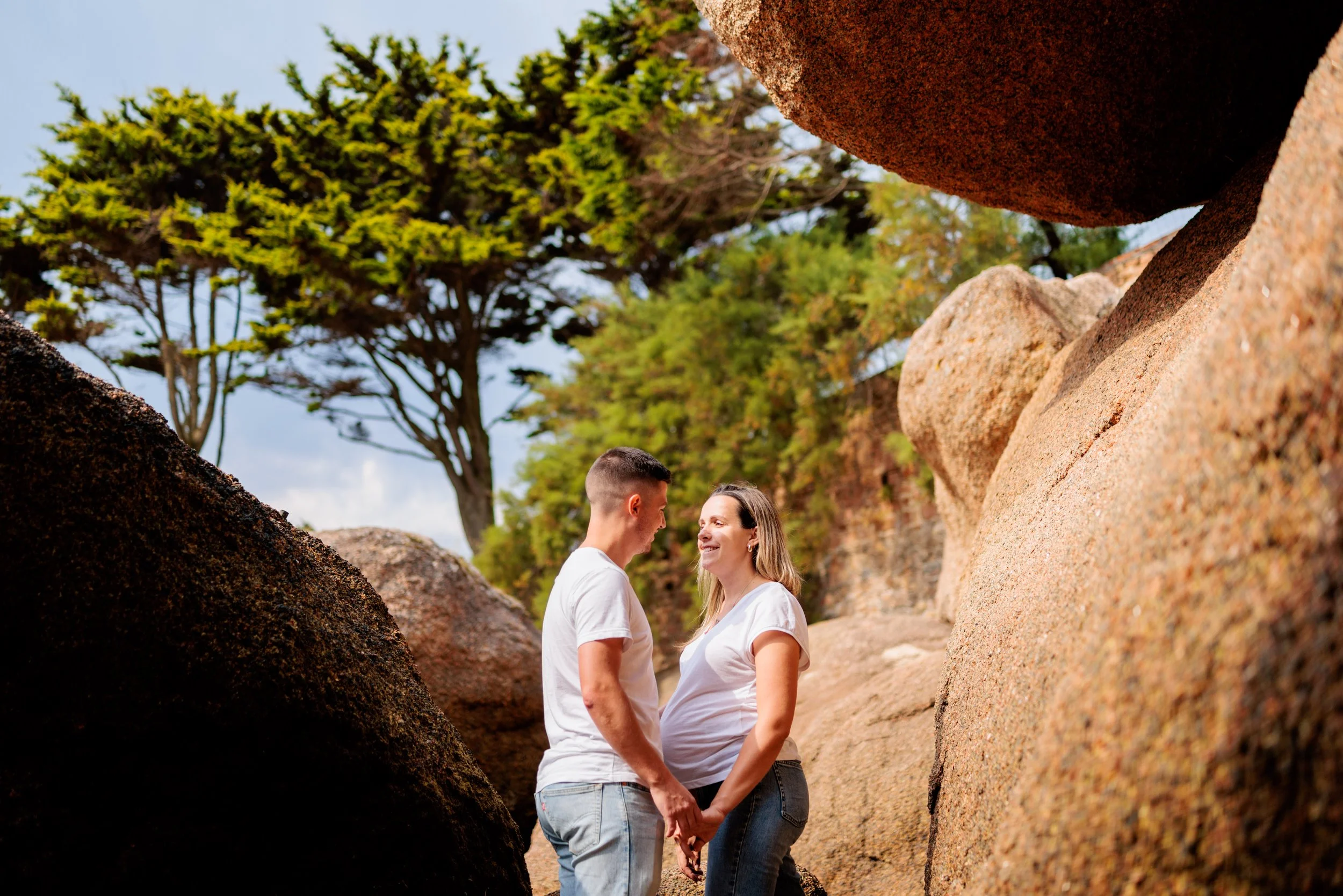 Grossesse portfolio106.jpg