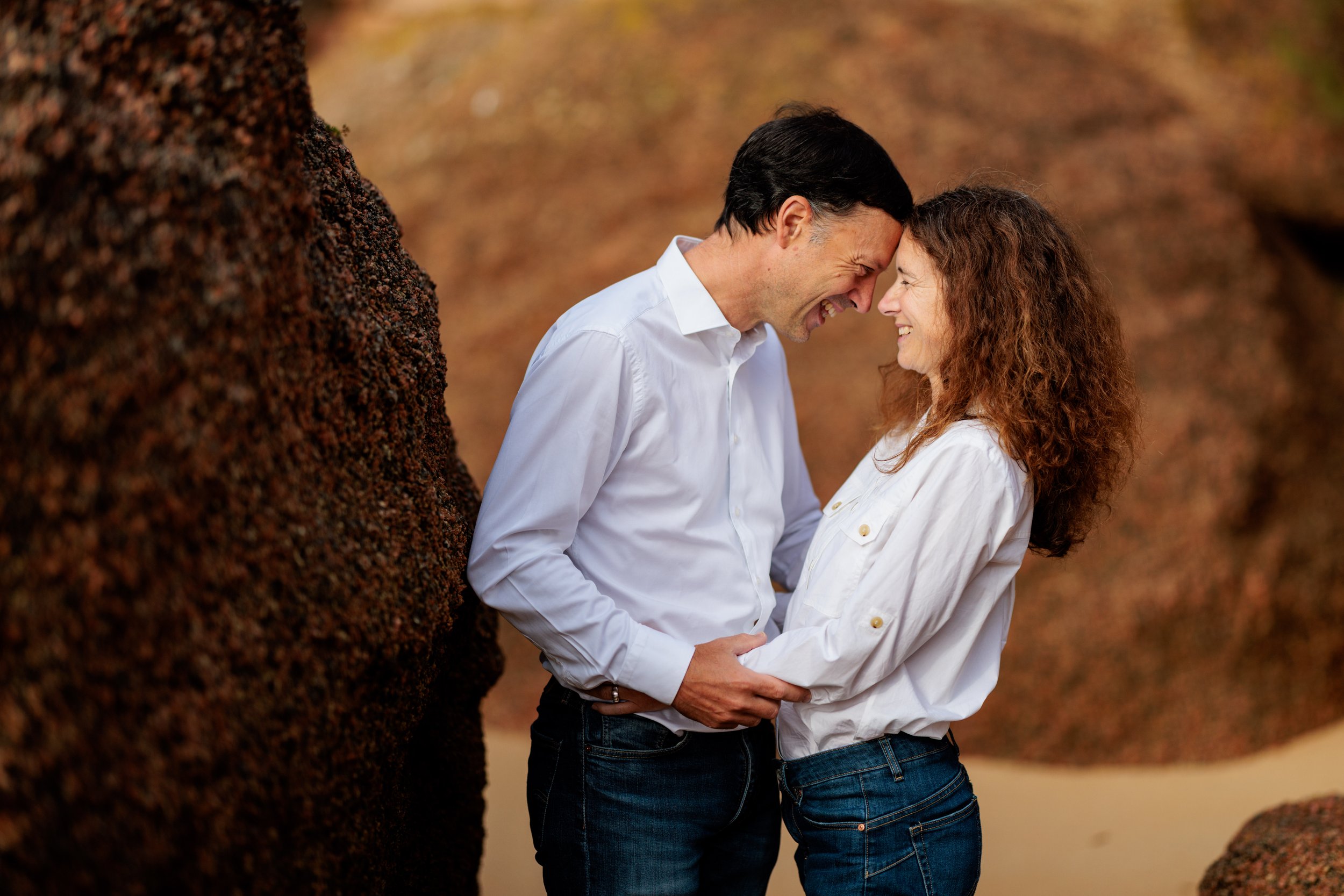 Séance famille - Bervet-60.jpg