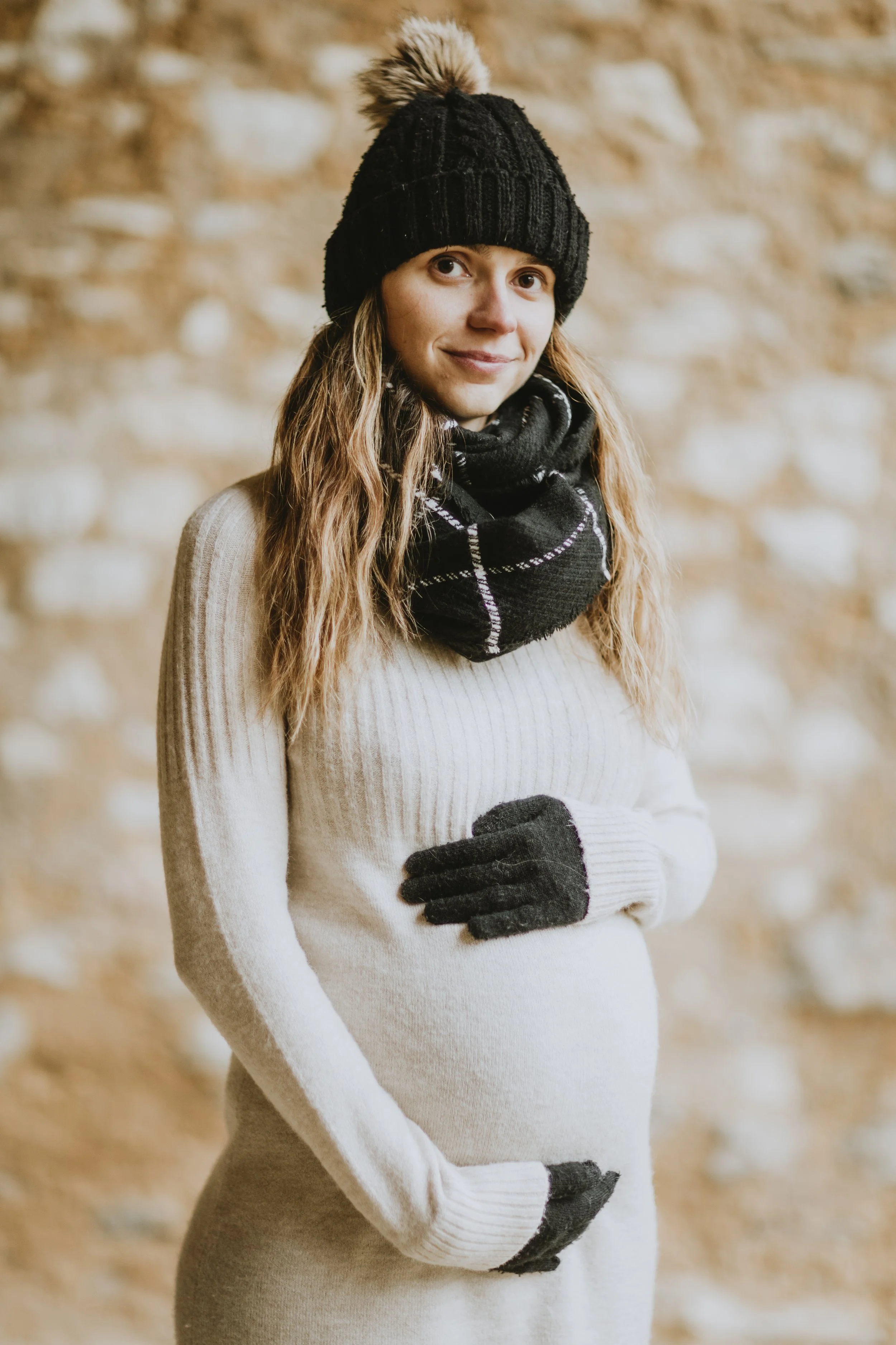 Grossesse portfolio31.jpg