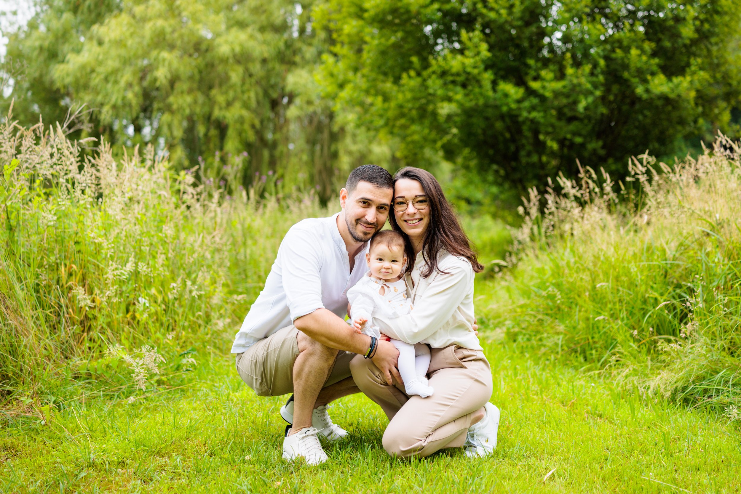 Grossesse portfolio54.jpg