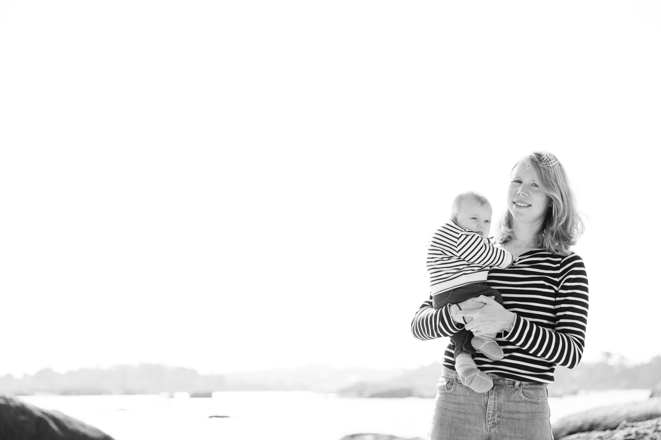 Séance famille - Breguet-14.jpg