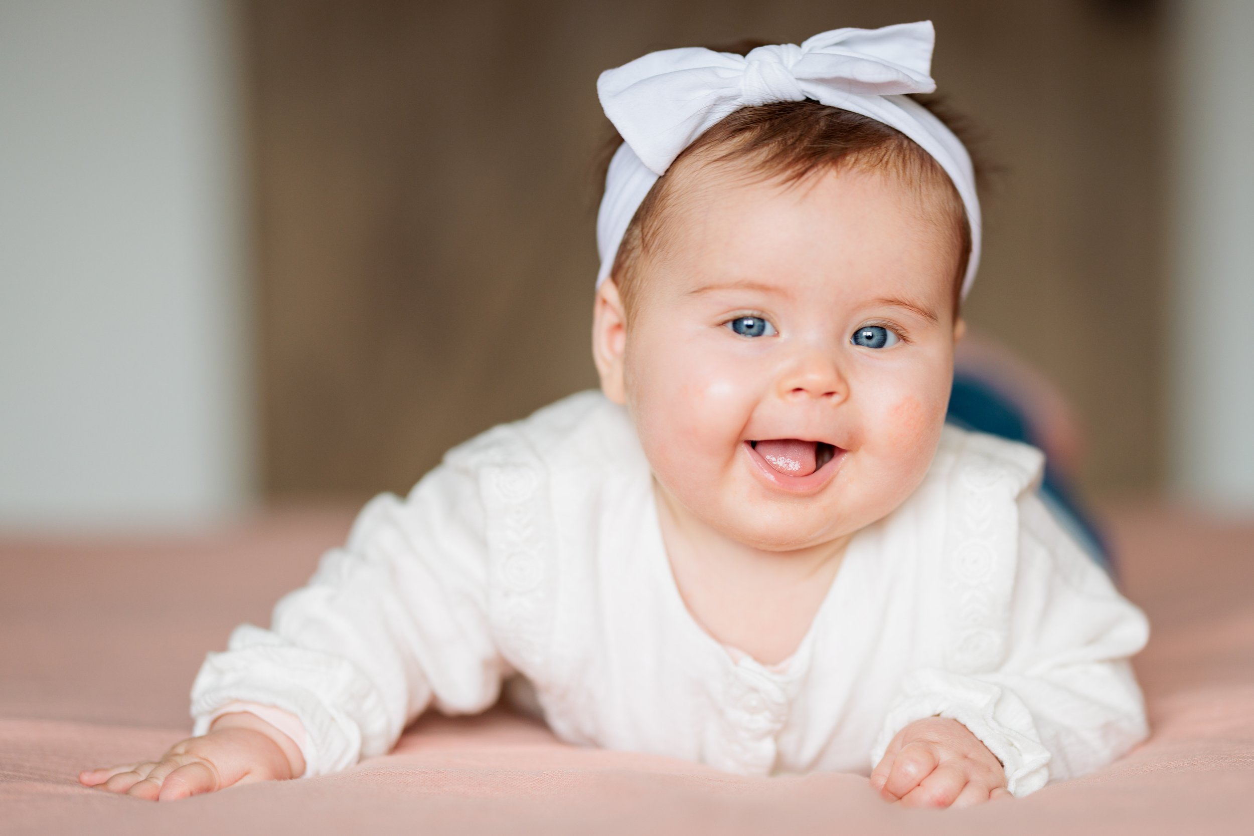 Grossesse portfolio90.jpg