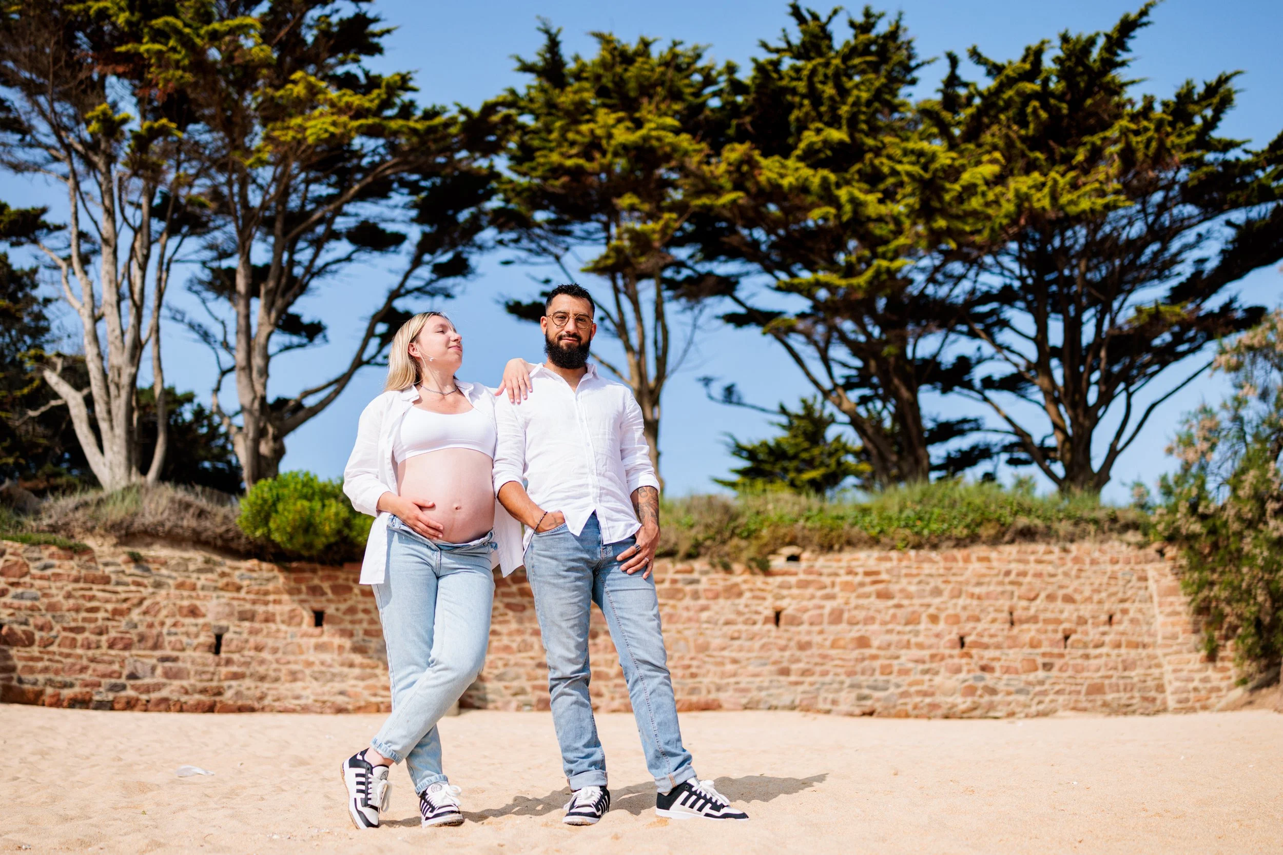 Grossesse portfolio39.jpg