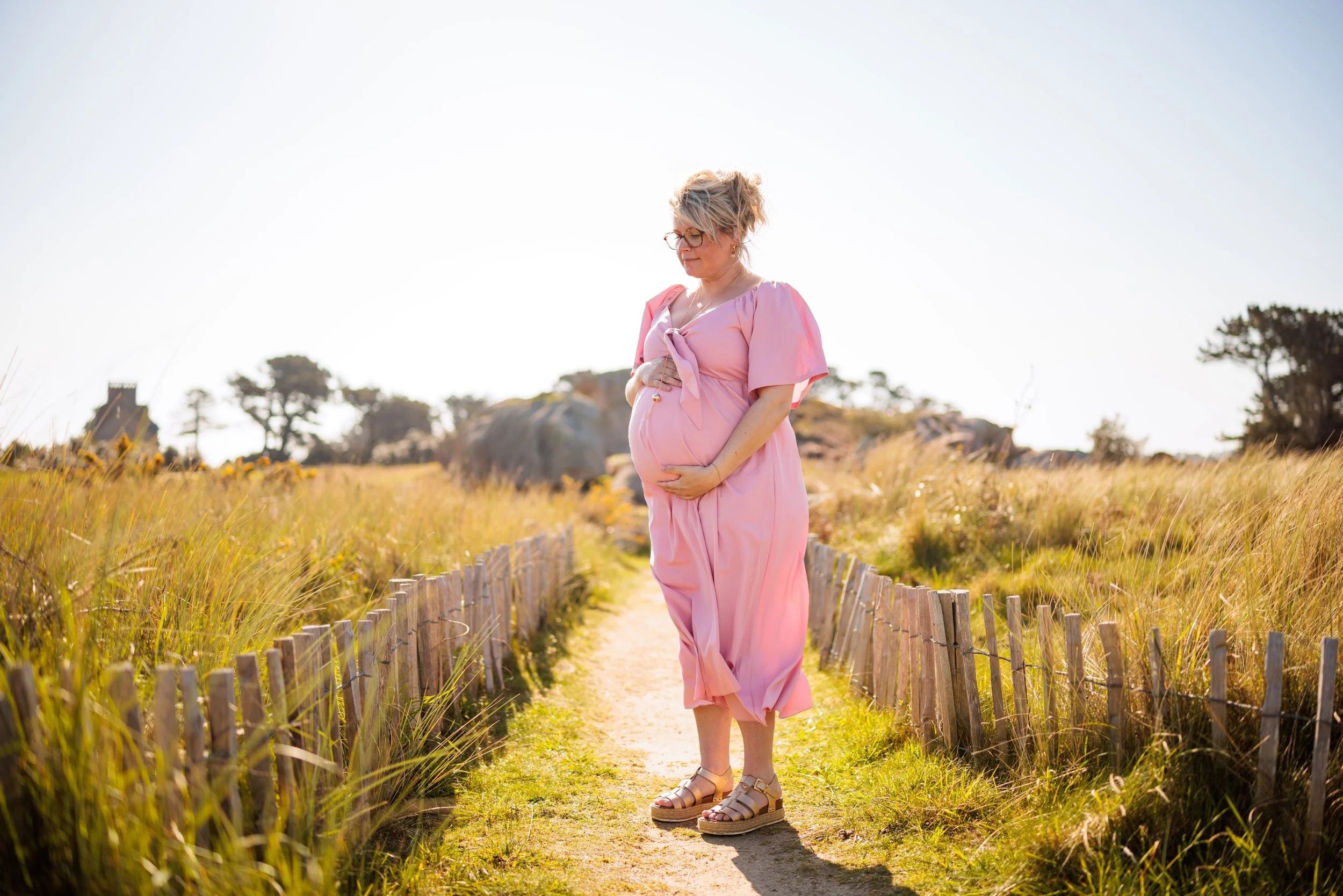 Grossesse portfolio62.jpg