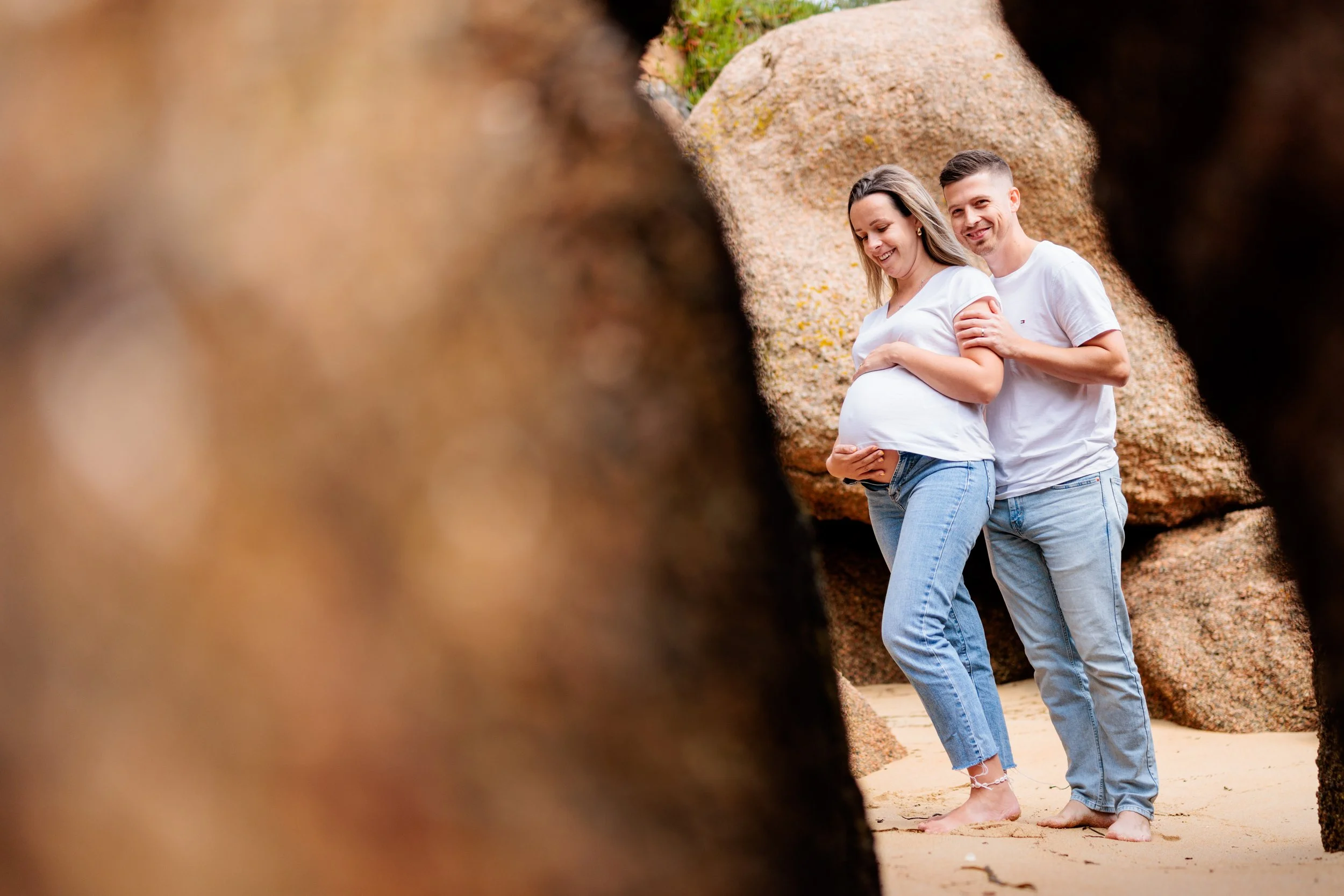 Grossesse portfolio105.jpg