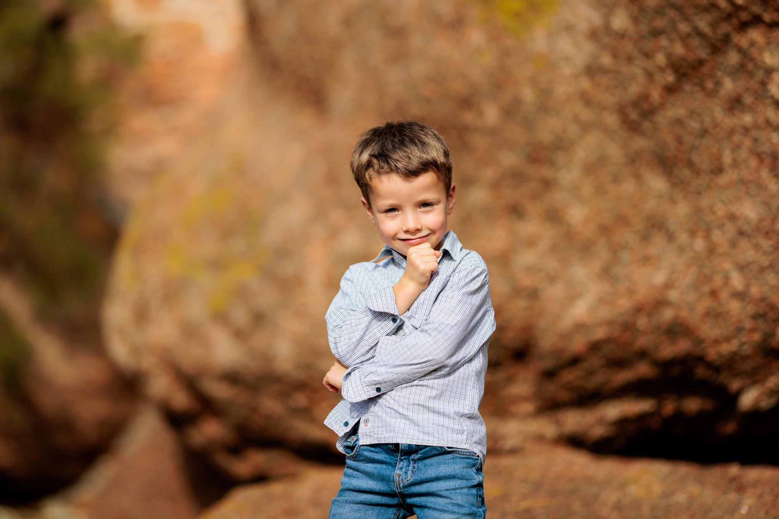 Séance famille - Bervet-124.jpg