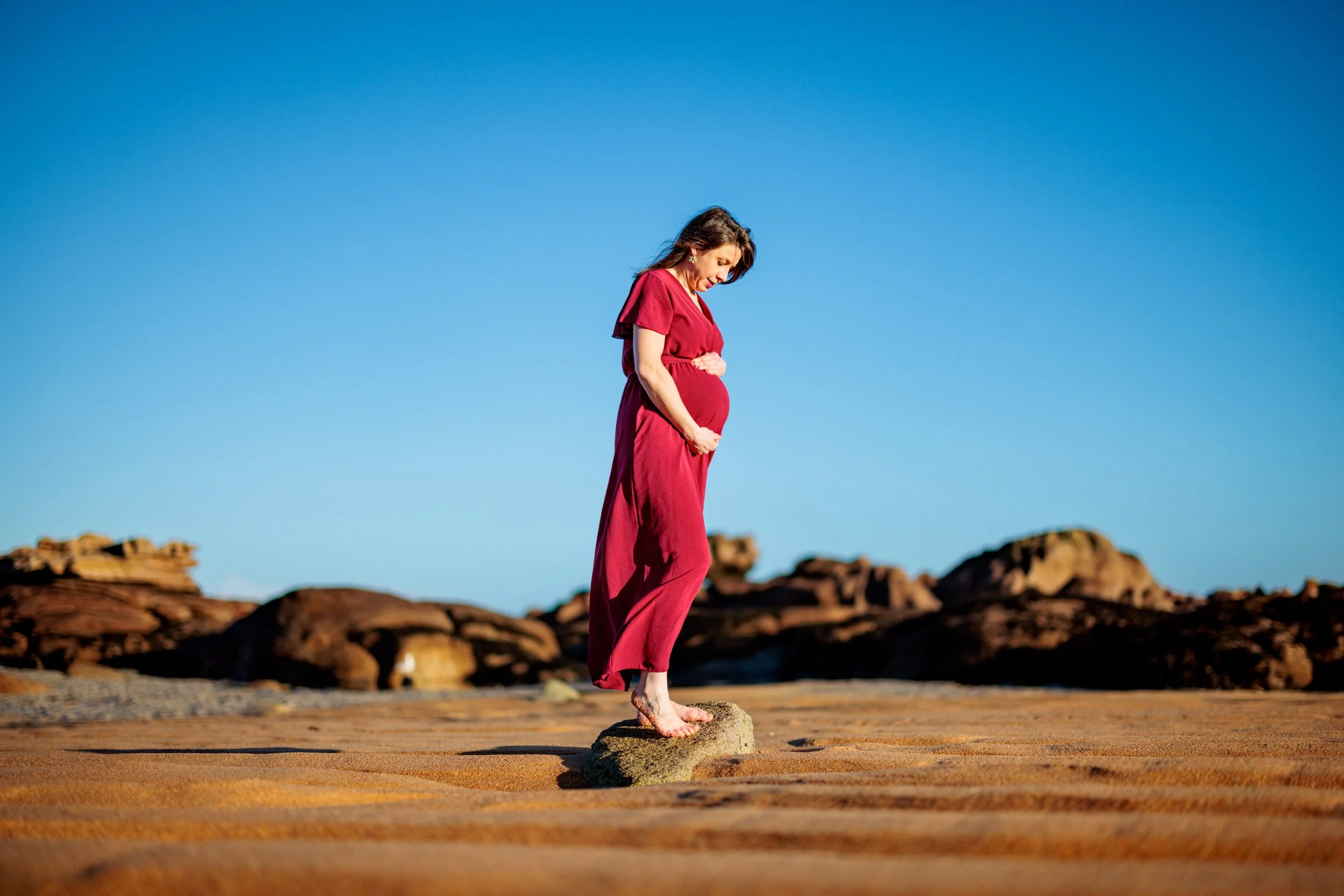 Grossesse portfolio65.jpg