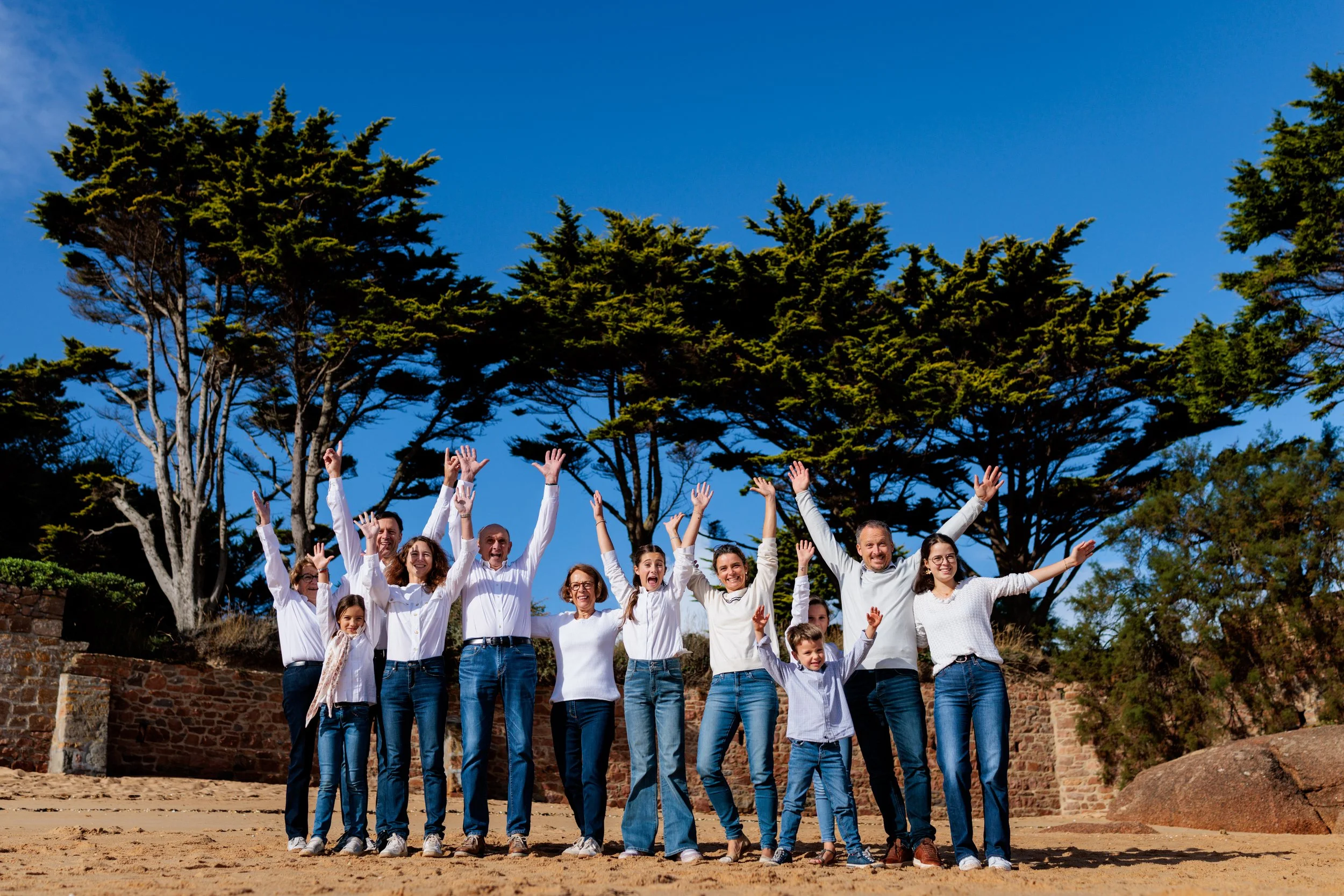 Séance famille - Bervet-196.jpg