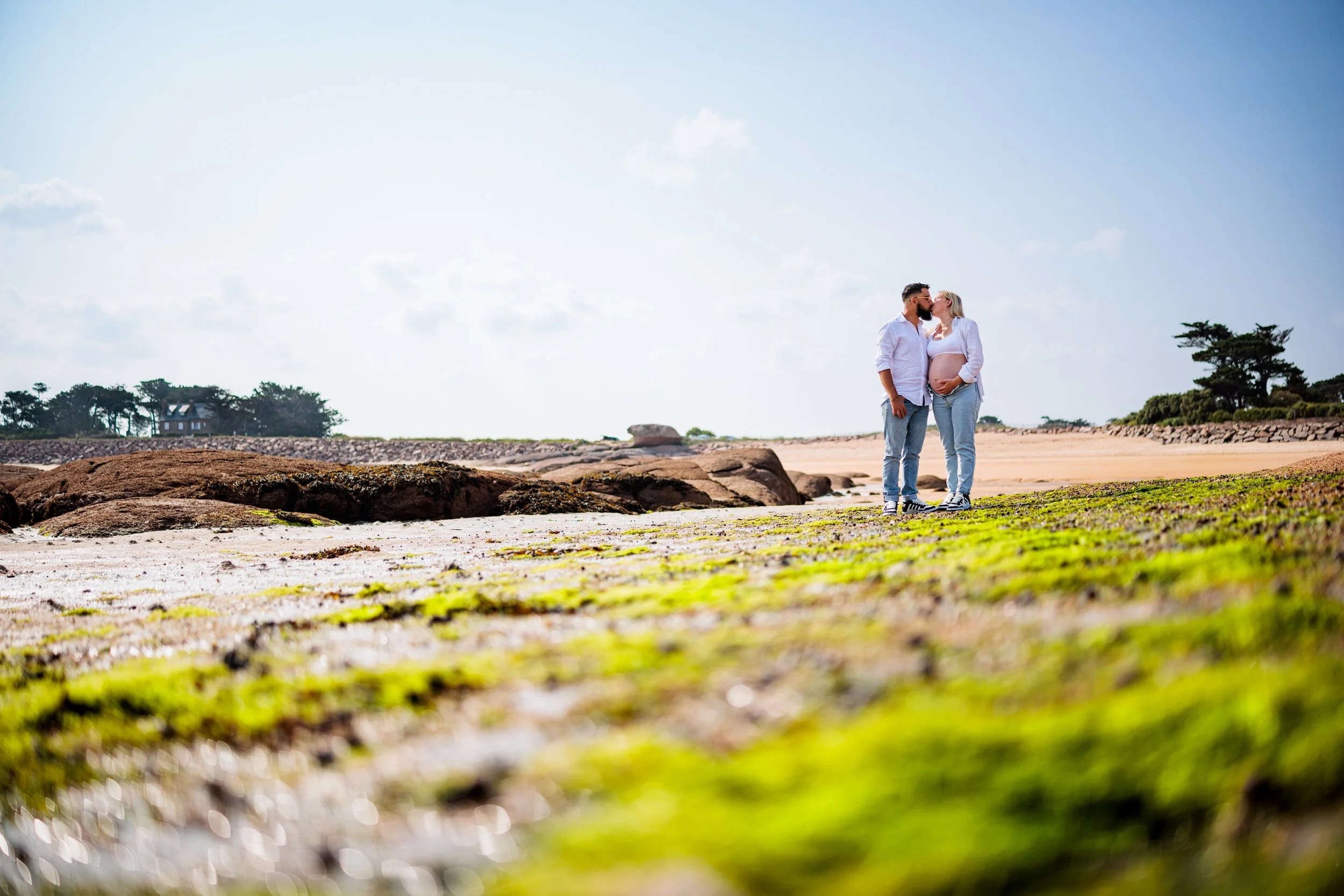 Grossesse portfolio37.jpg