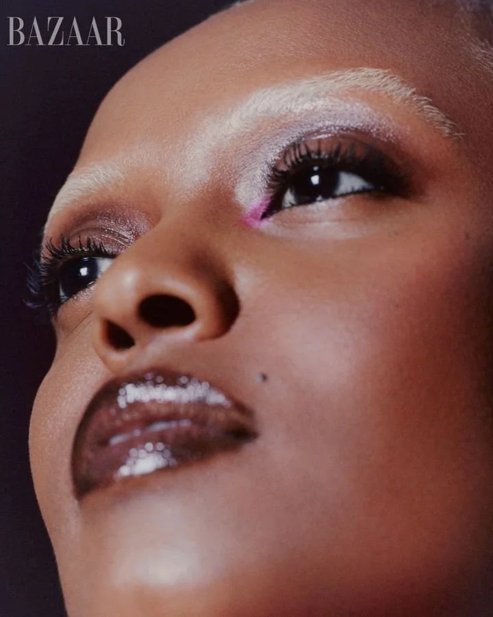 1FBF05D1-78B2-4AF1-B5B9-BDF3356B9EFD 2.JPG