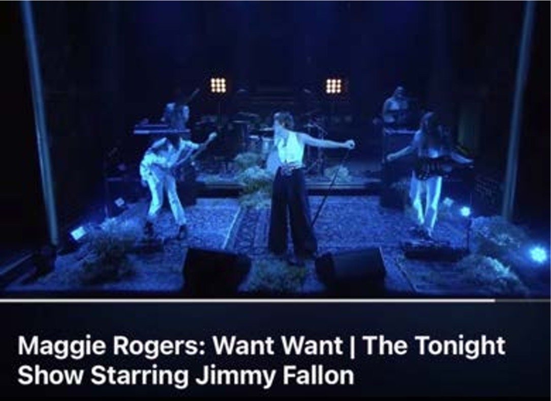 Masiah Lumpkin_Official Portfolio 2023(1)_page_50.JPEG