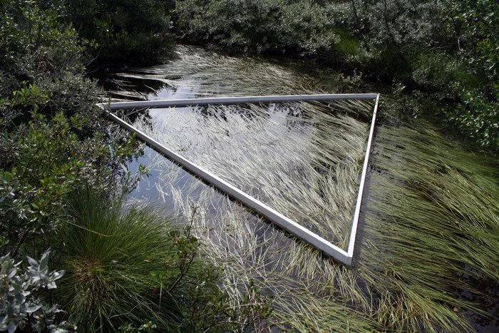 Because I love you (2009)