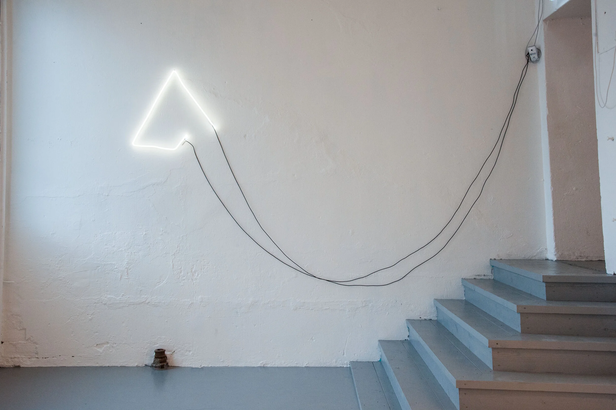 The Vast Dream II (2015)