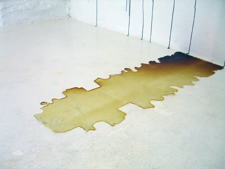 Latex study (2009)