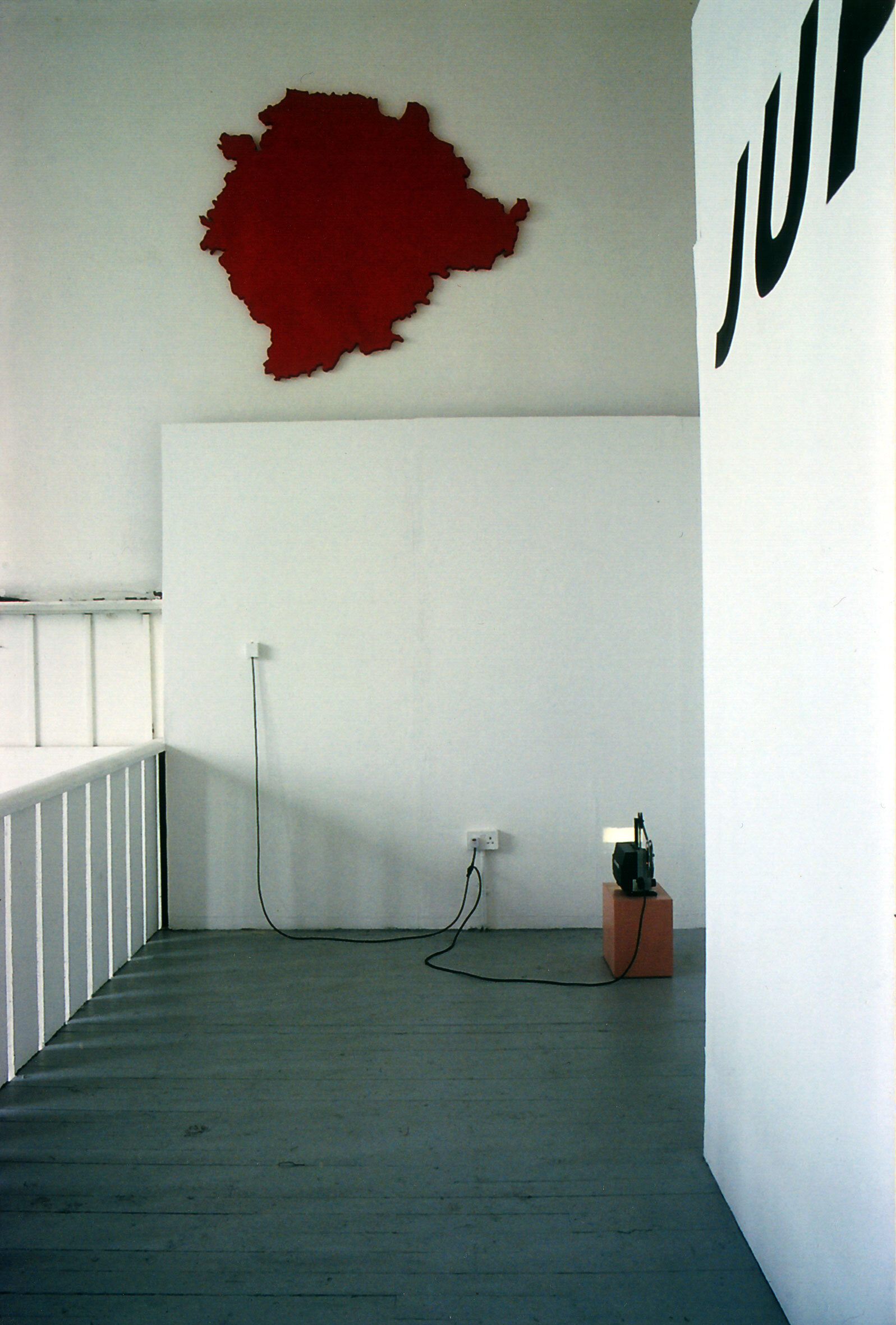 Go by endlessly (2003)