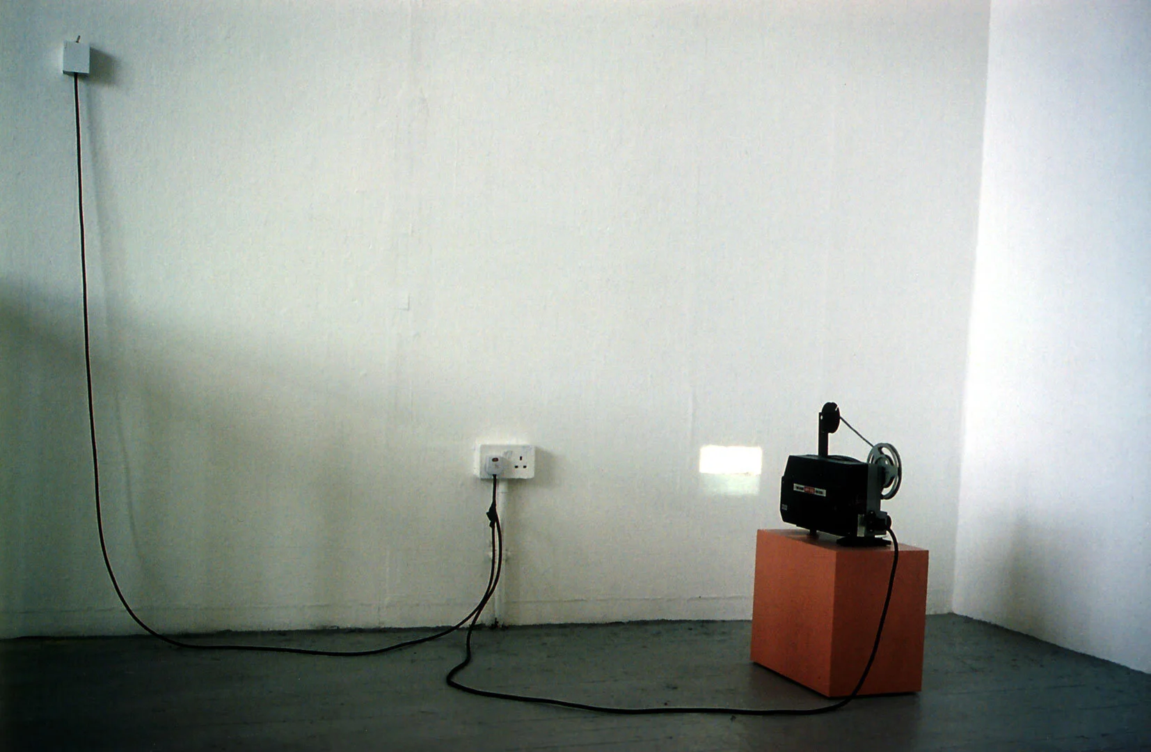 Go by Endlessly (2003)