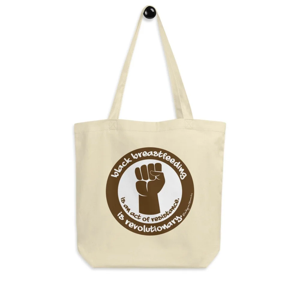 eco-tote-bag-oyster-back-61a6b893b6dcc.jpg