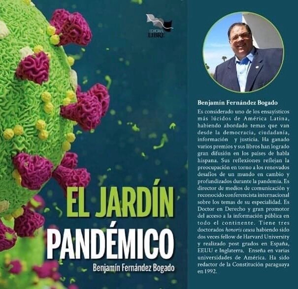 #weston
#book
#elhardinpandemico
#author
#miami 
#florida 
#essay