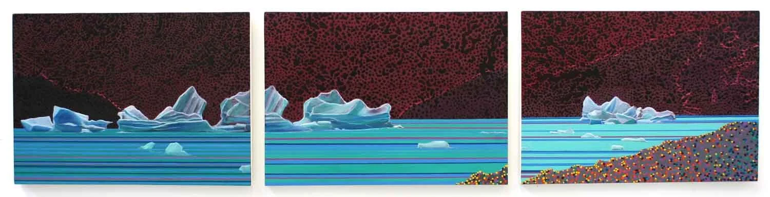 Perito Moreno Glacier.jpeg