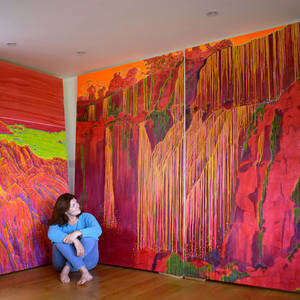 diptych&me.jpg