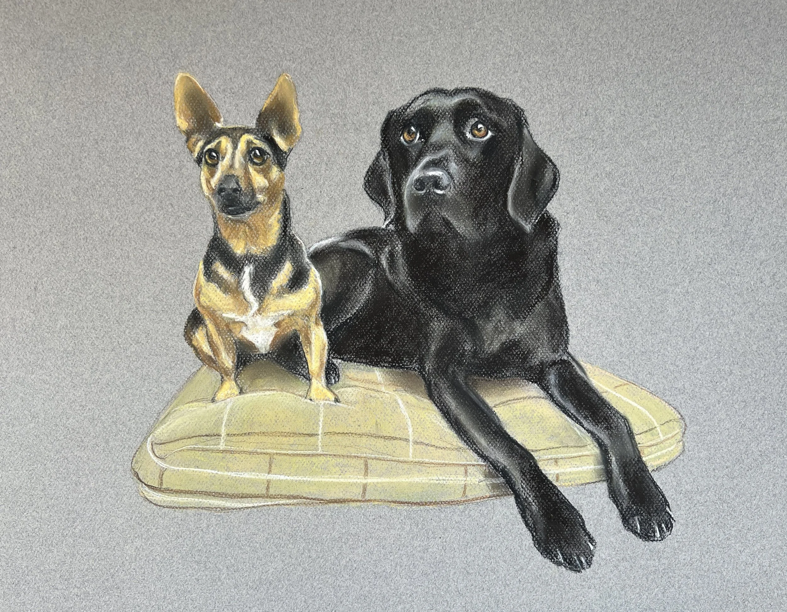 Snoopy and Luna Final.jpg