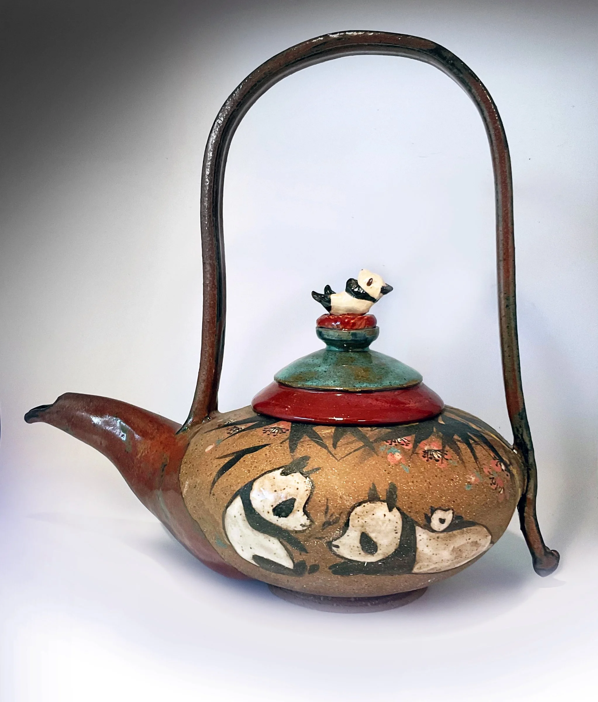 ART ON THE AVENUE: Join the 30th year of the art-centric street fair with music and more! Visit with hundreds of artists from all mediums, details to come. Saturday, October 3rd 10 a.m. to 6 p.m. Mt. Vernon Avenue Del Ray, Va. between Hume and Bellef