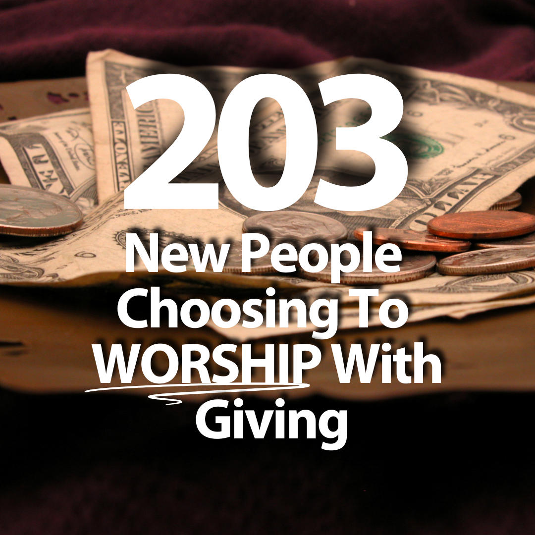 GIVING New giving number.png