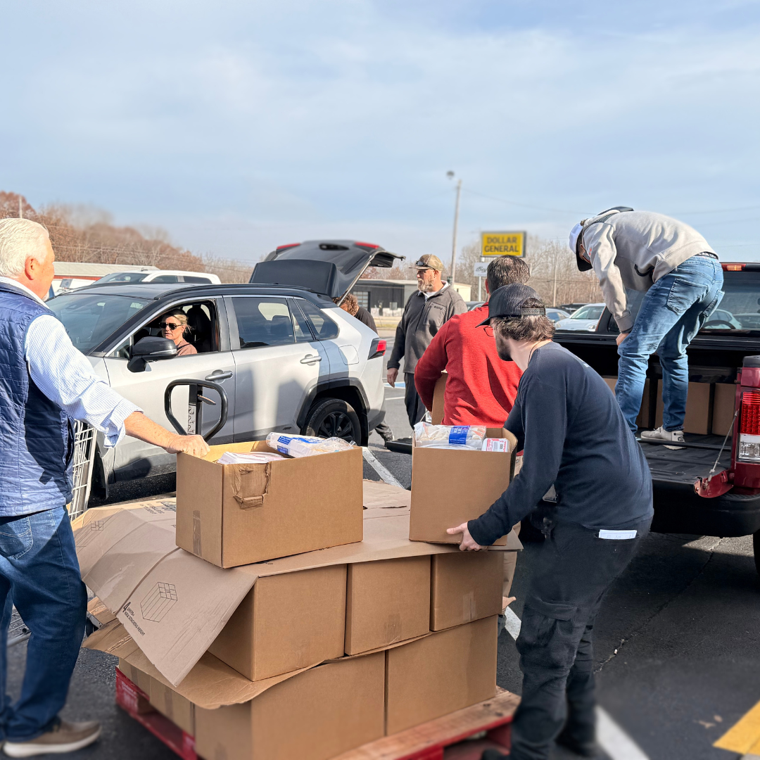 MISSIONS GIVING (2).png