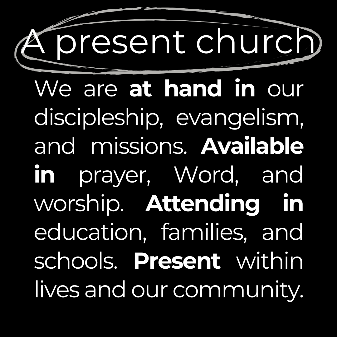 A Present Church.png