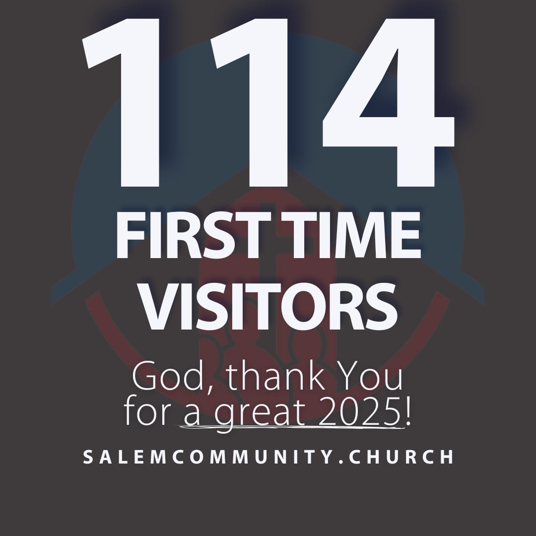 First Time Visitors.png