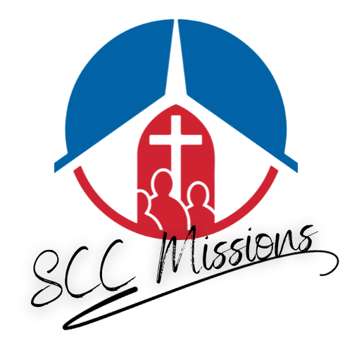 SCC Connections Salem Community Church scc-connections-salem-community-church